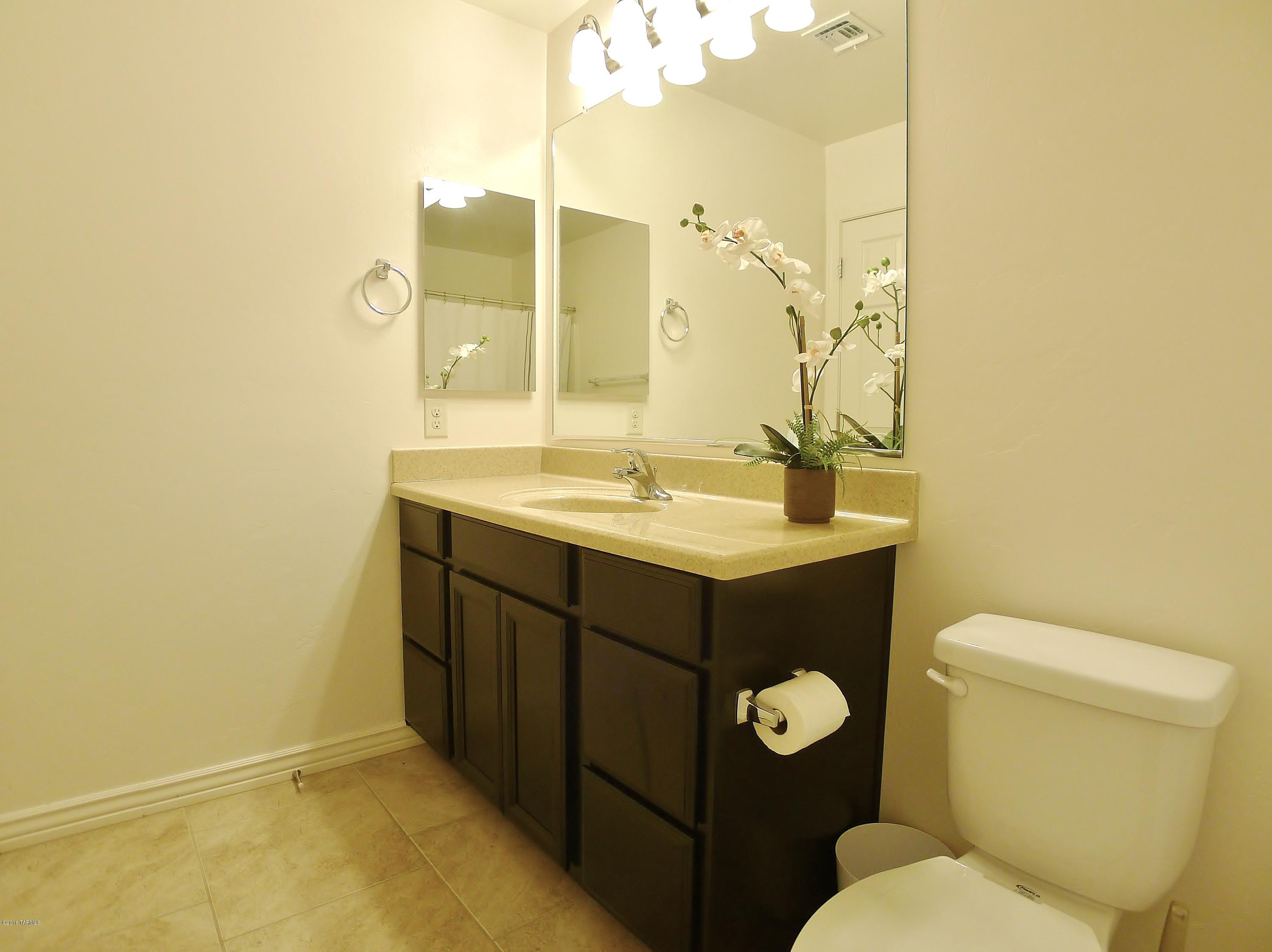 Pines Phase II - Residential