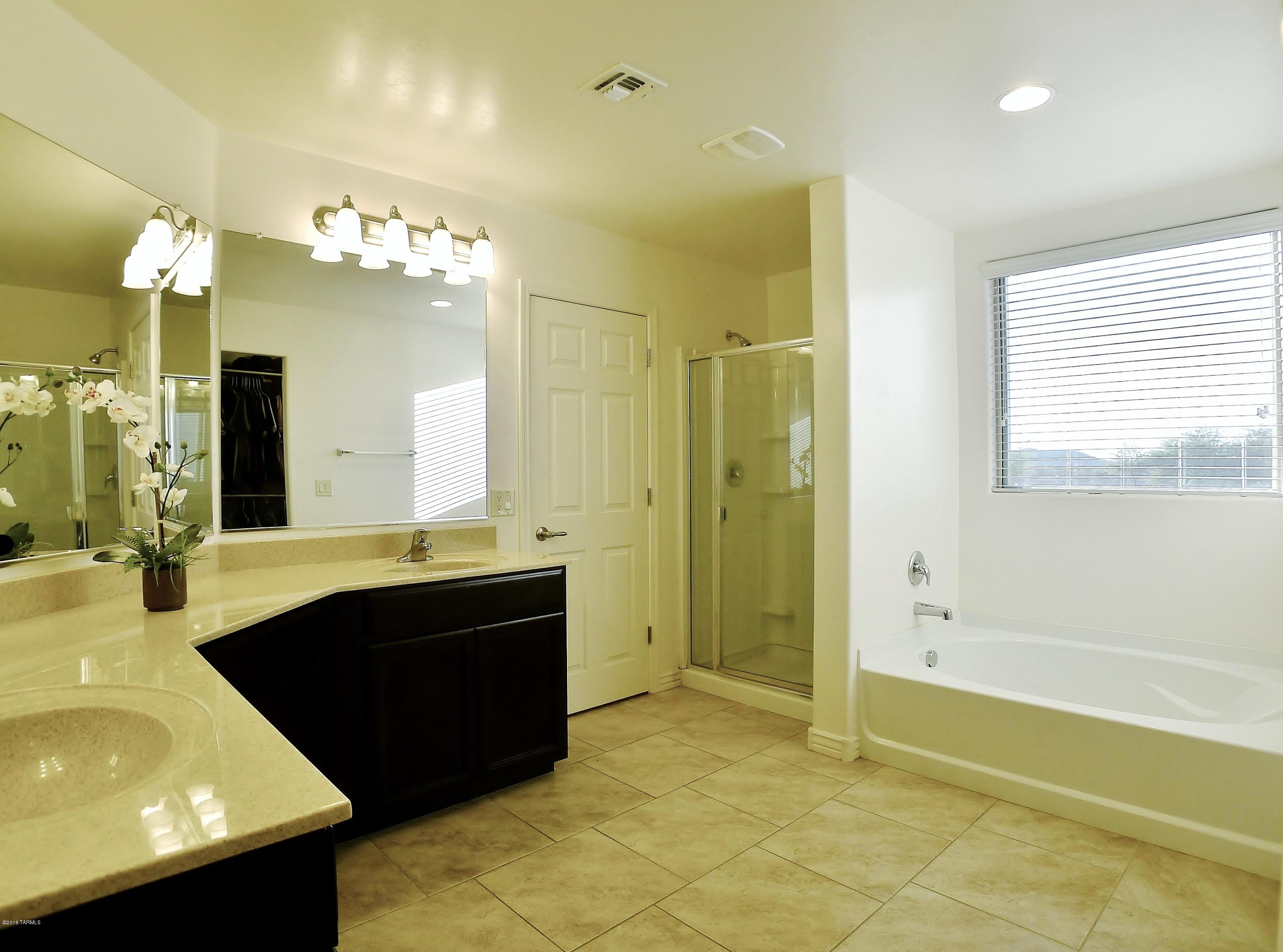 Pines Phase II - Residential