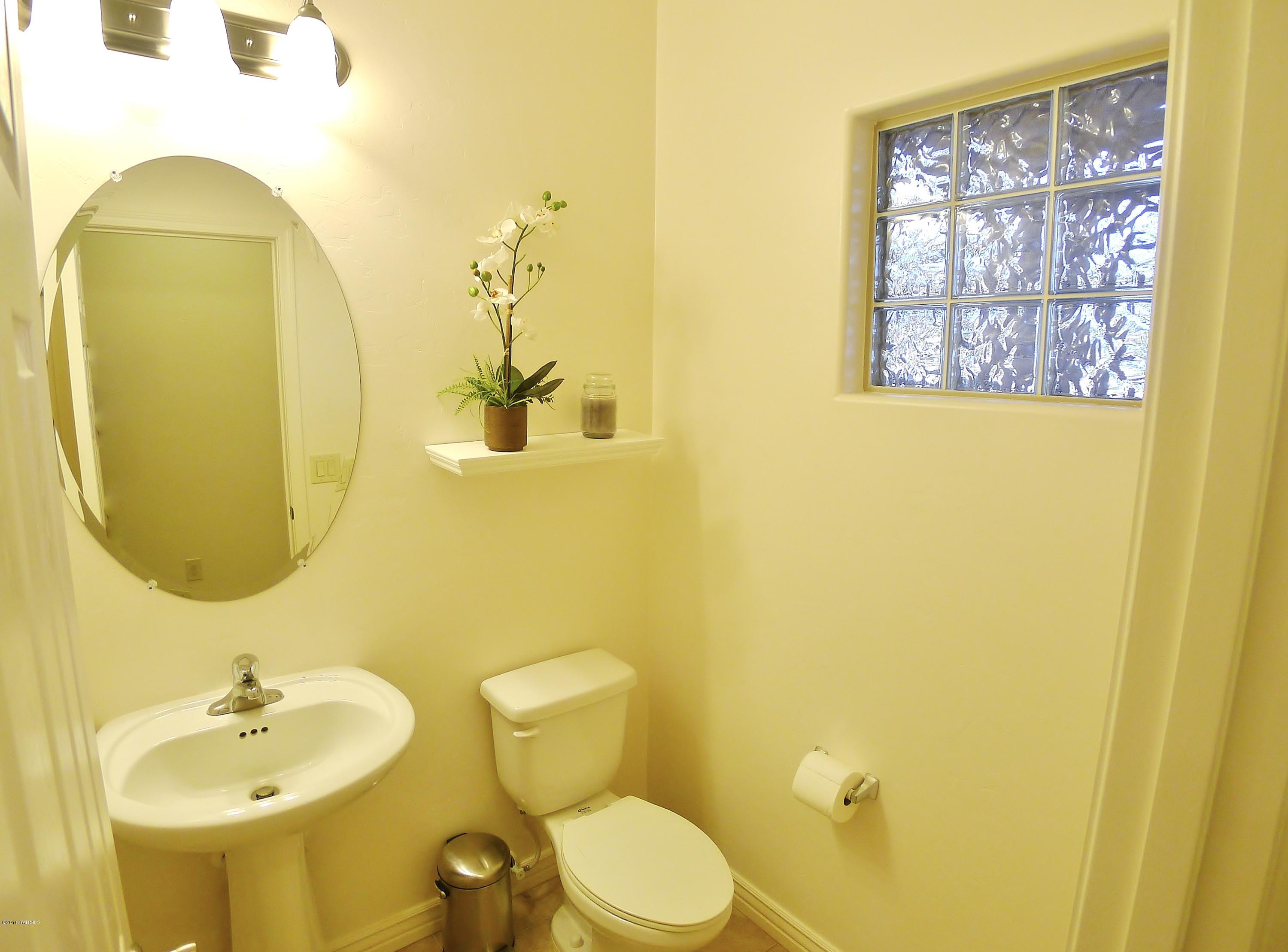 Pines Phase II - Residential