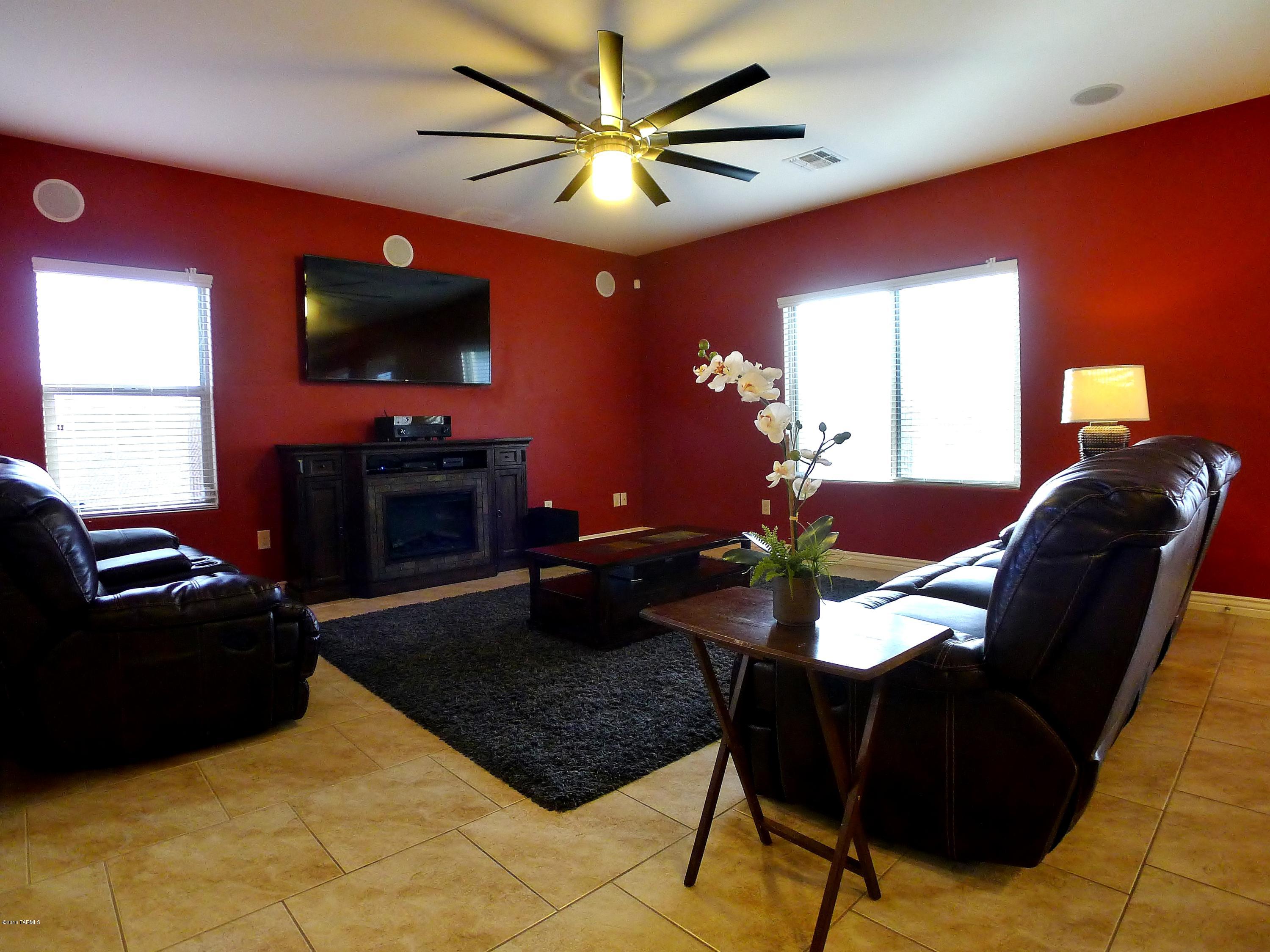 Pines Phase II - Residential