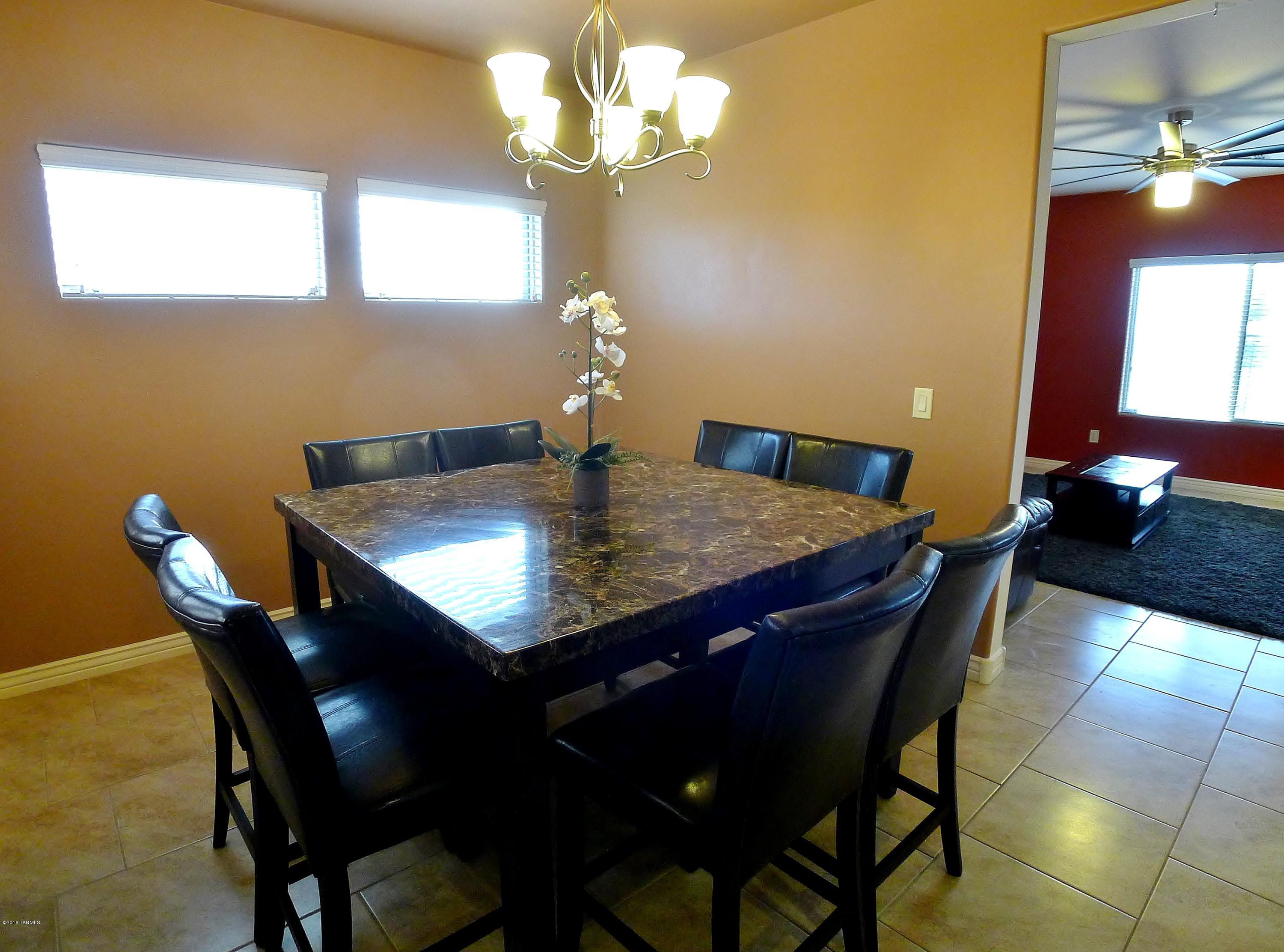 Pines Phase II - Residential