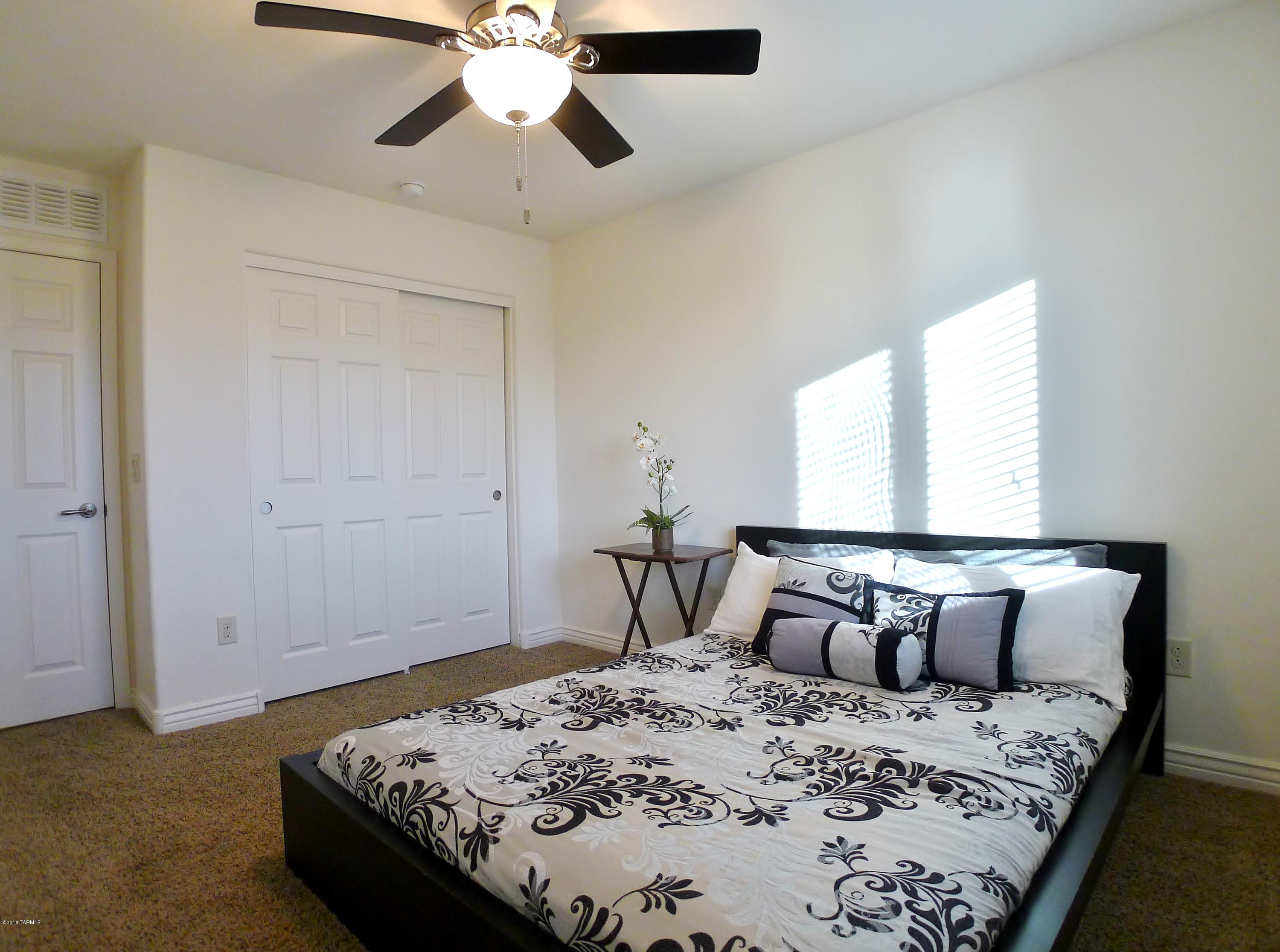 Pines Phase II - Residential