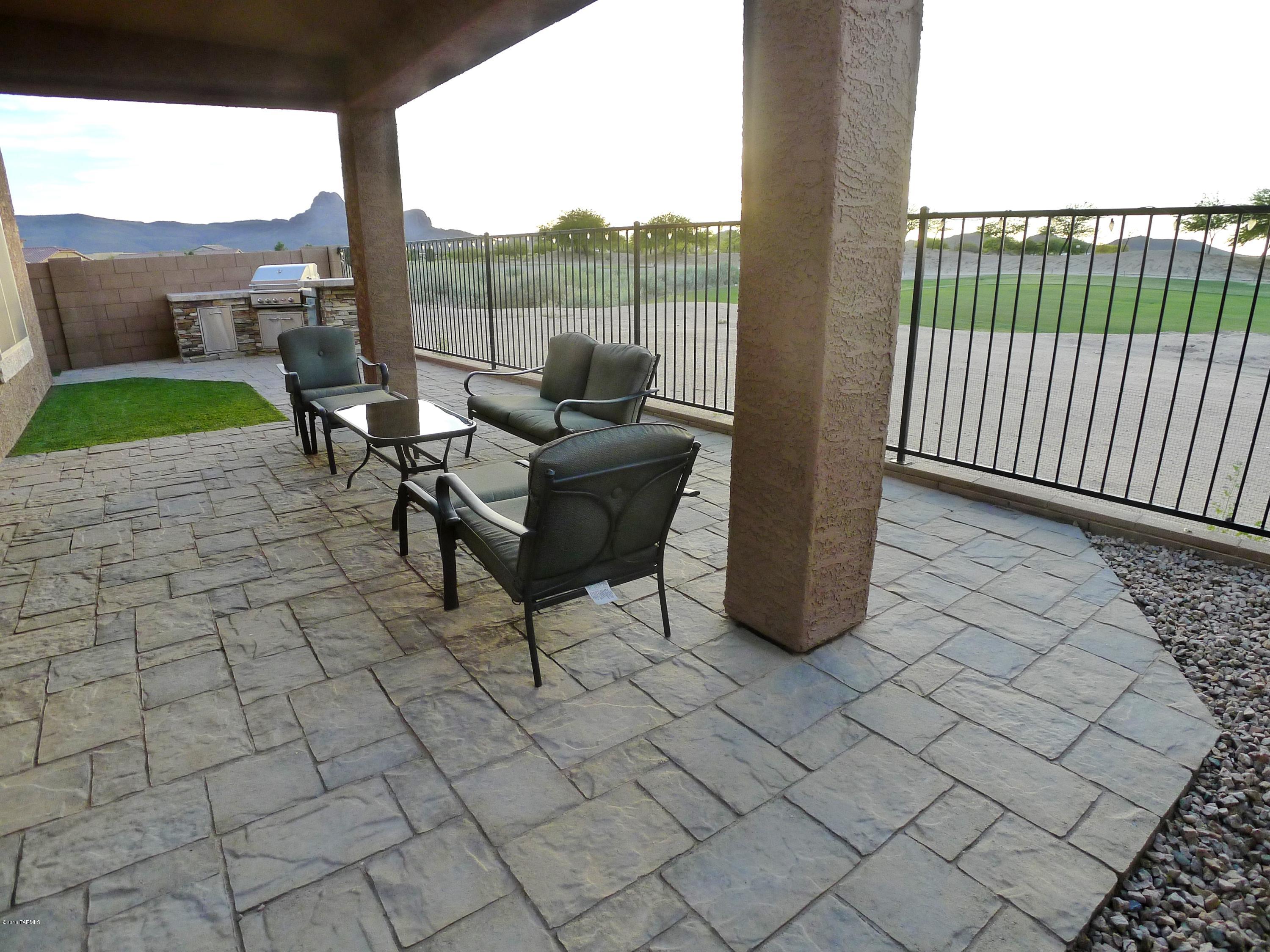 Pines Phase II - Residential