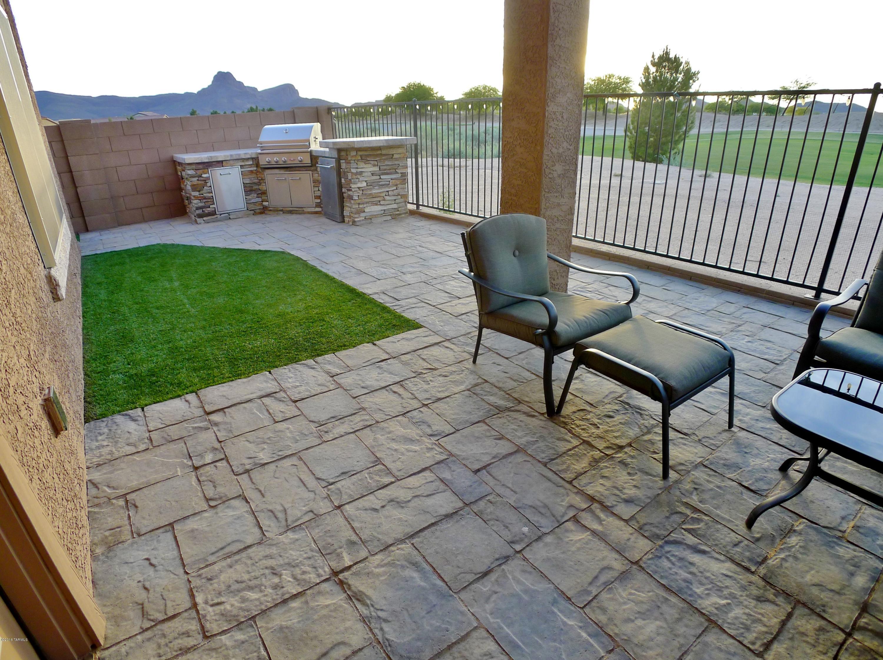 Pines Phase II - Residential