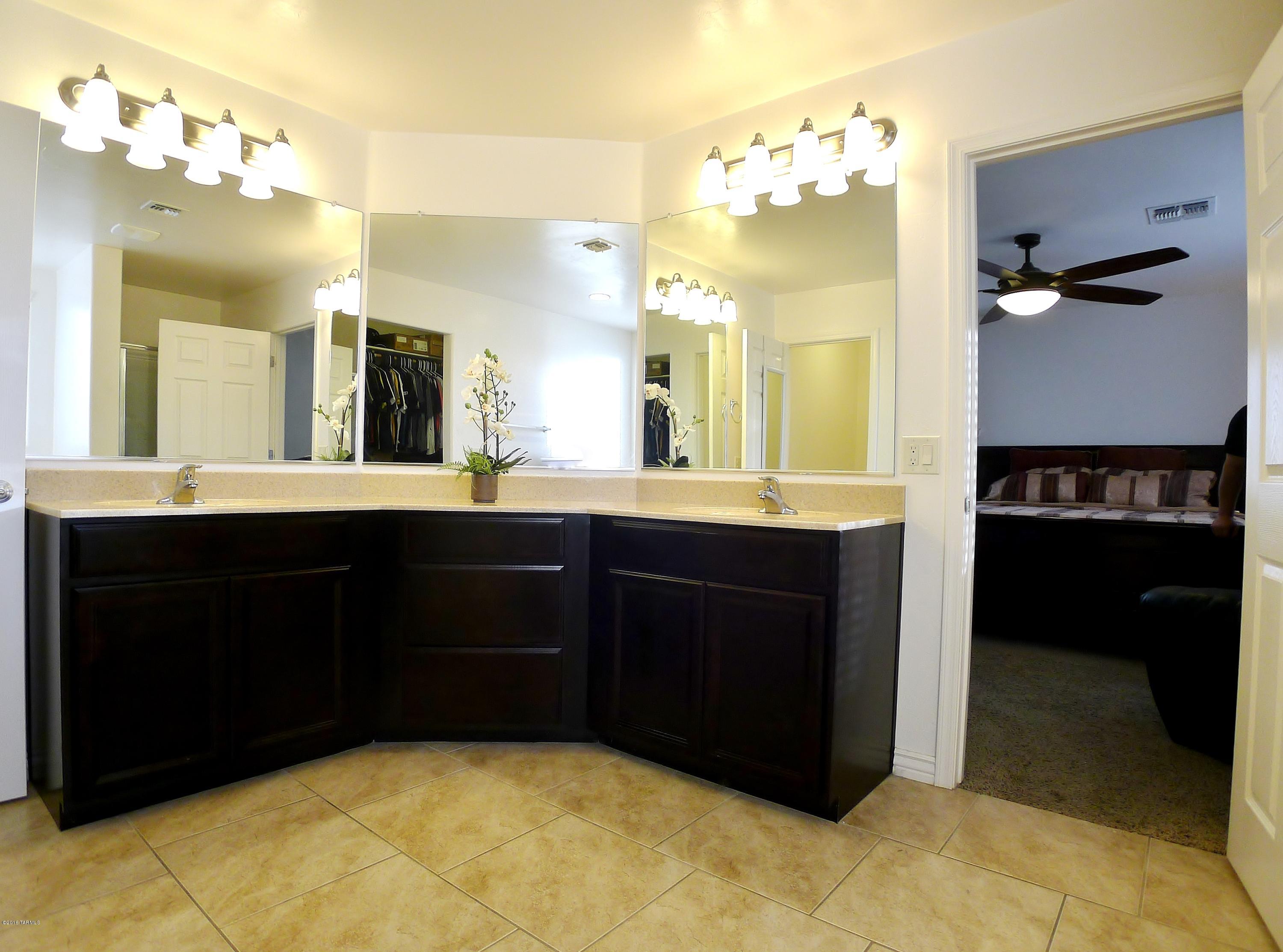 Pines Phase II - Residential