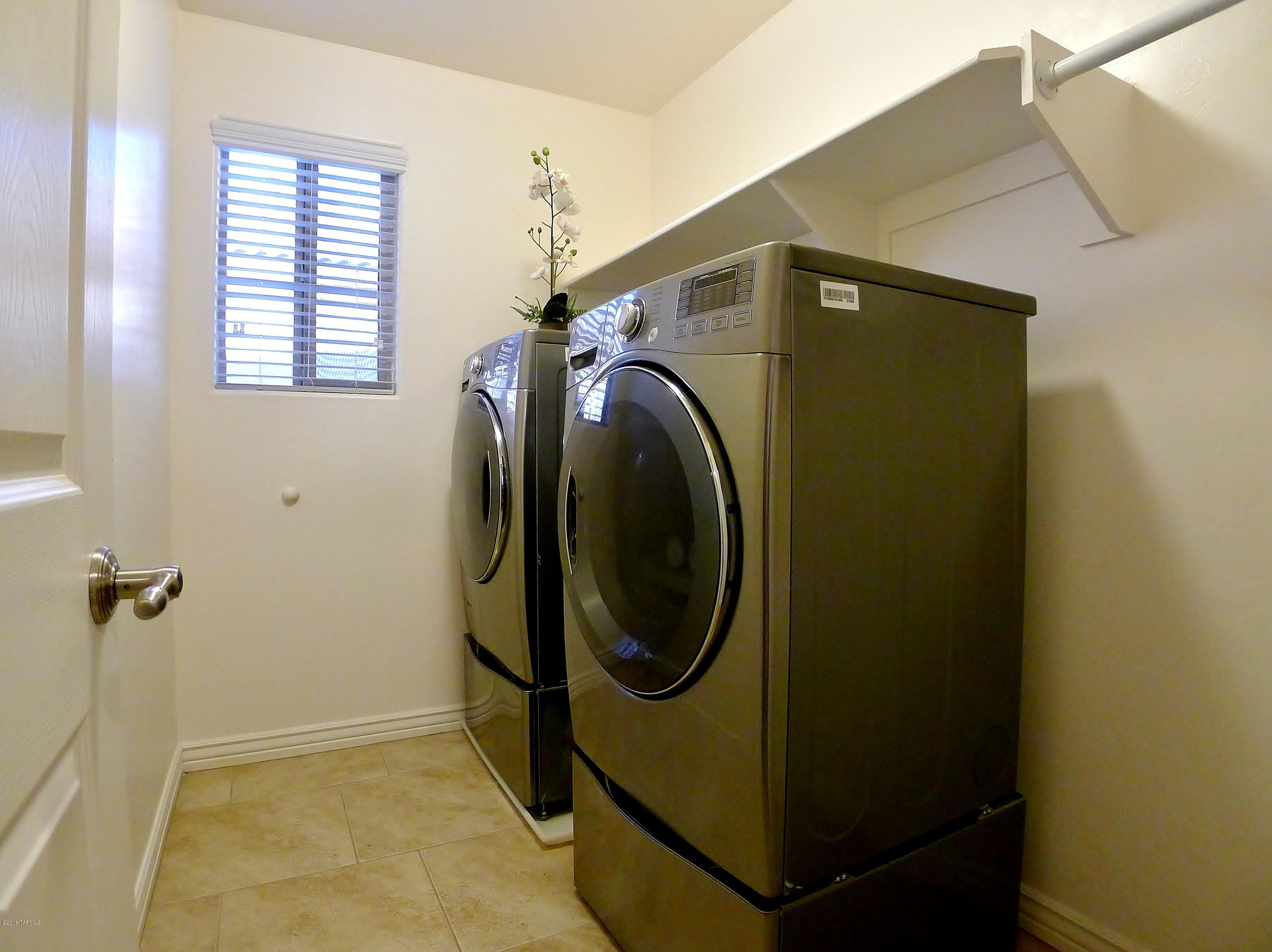 Pines Phase II - Residential