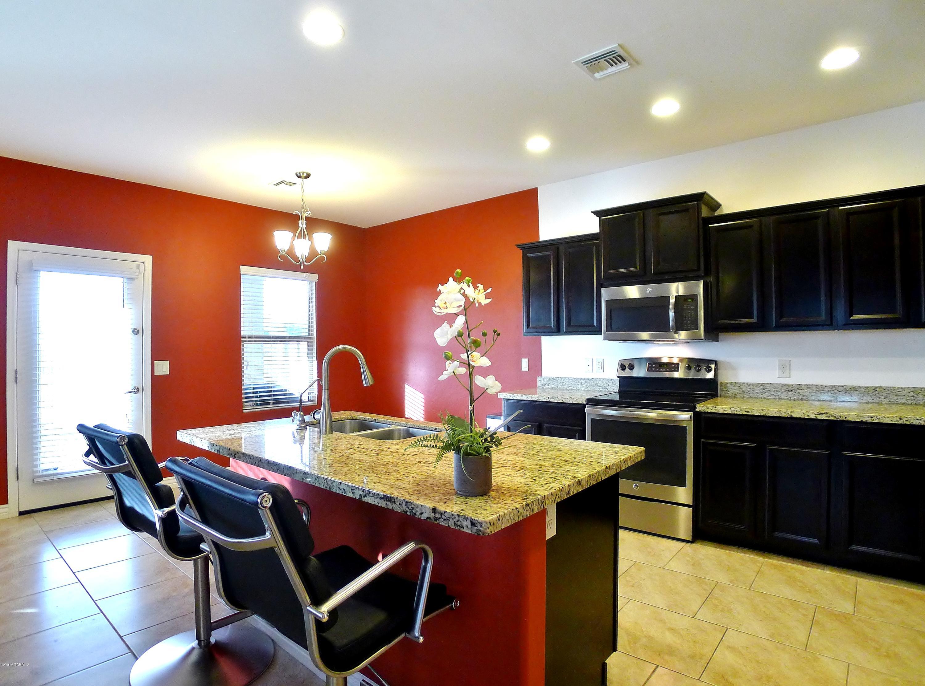 Pines Phase II - Residential