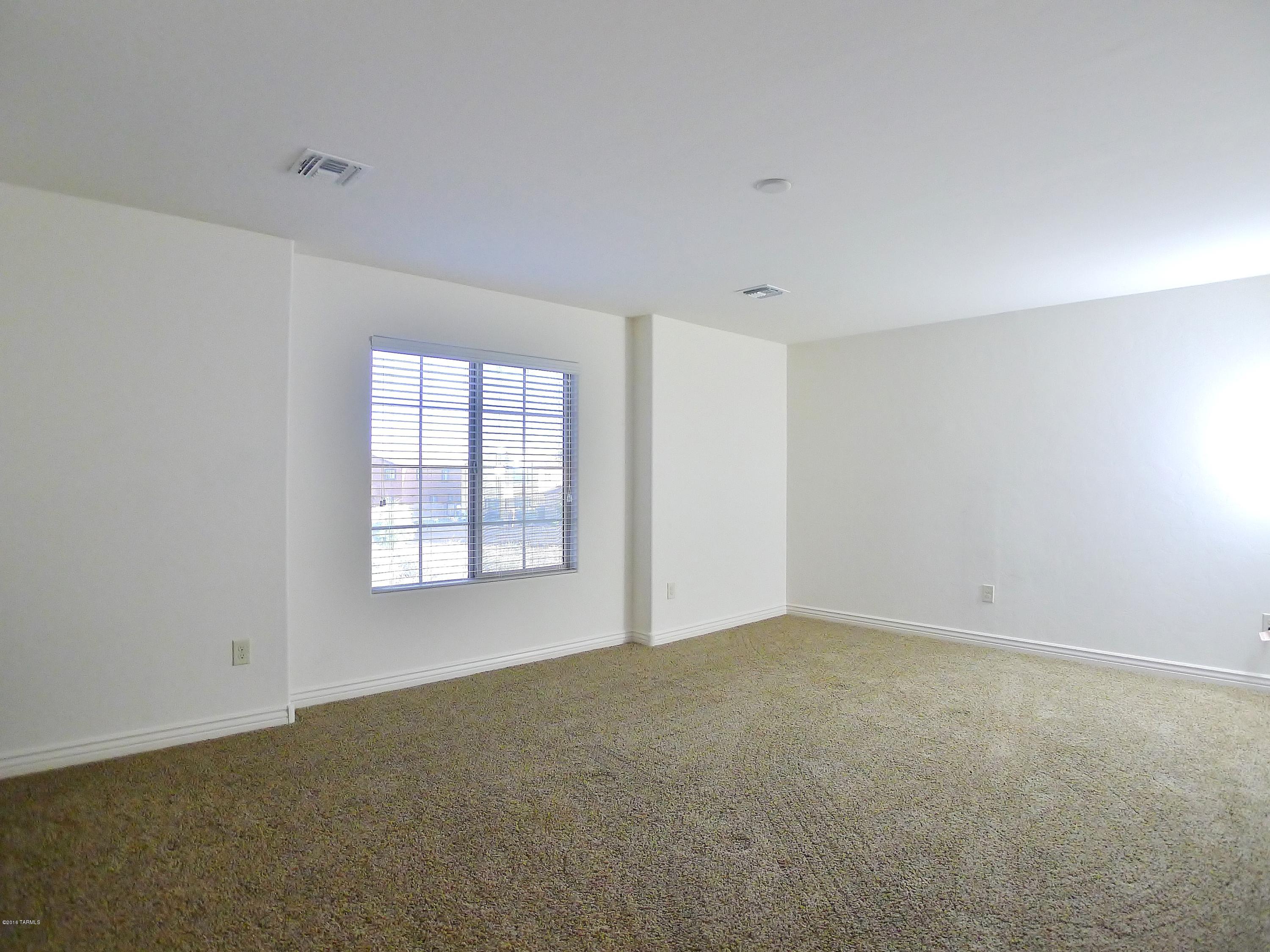 Pines Phase II - Residential