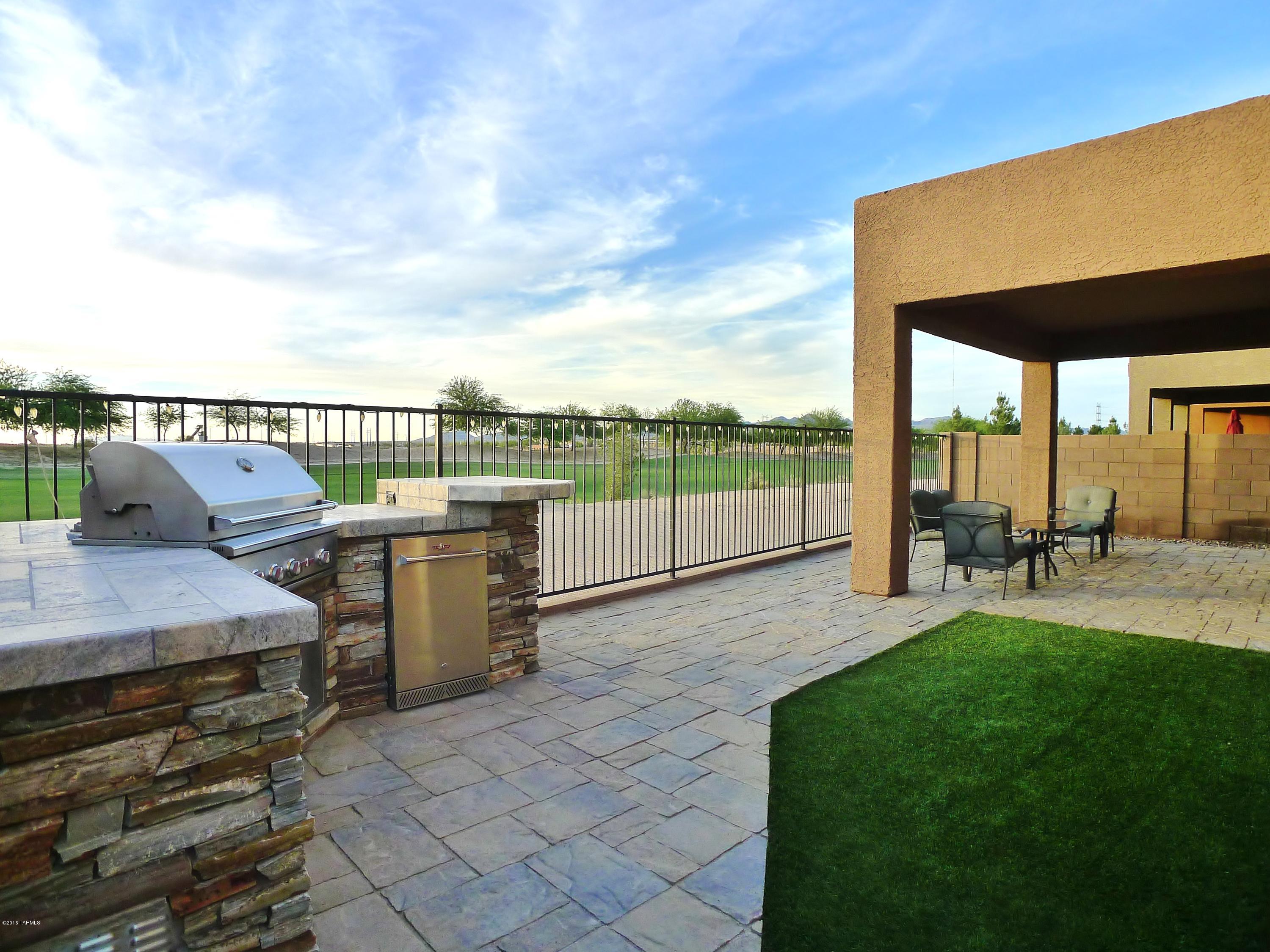 Pines Phase II - Residential