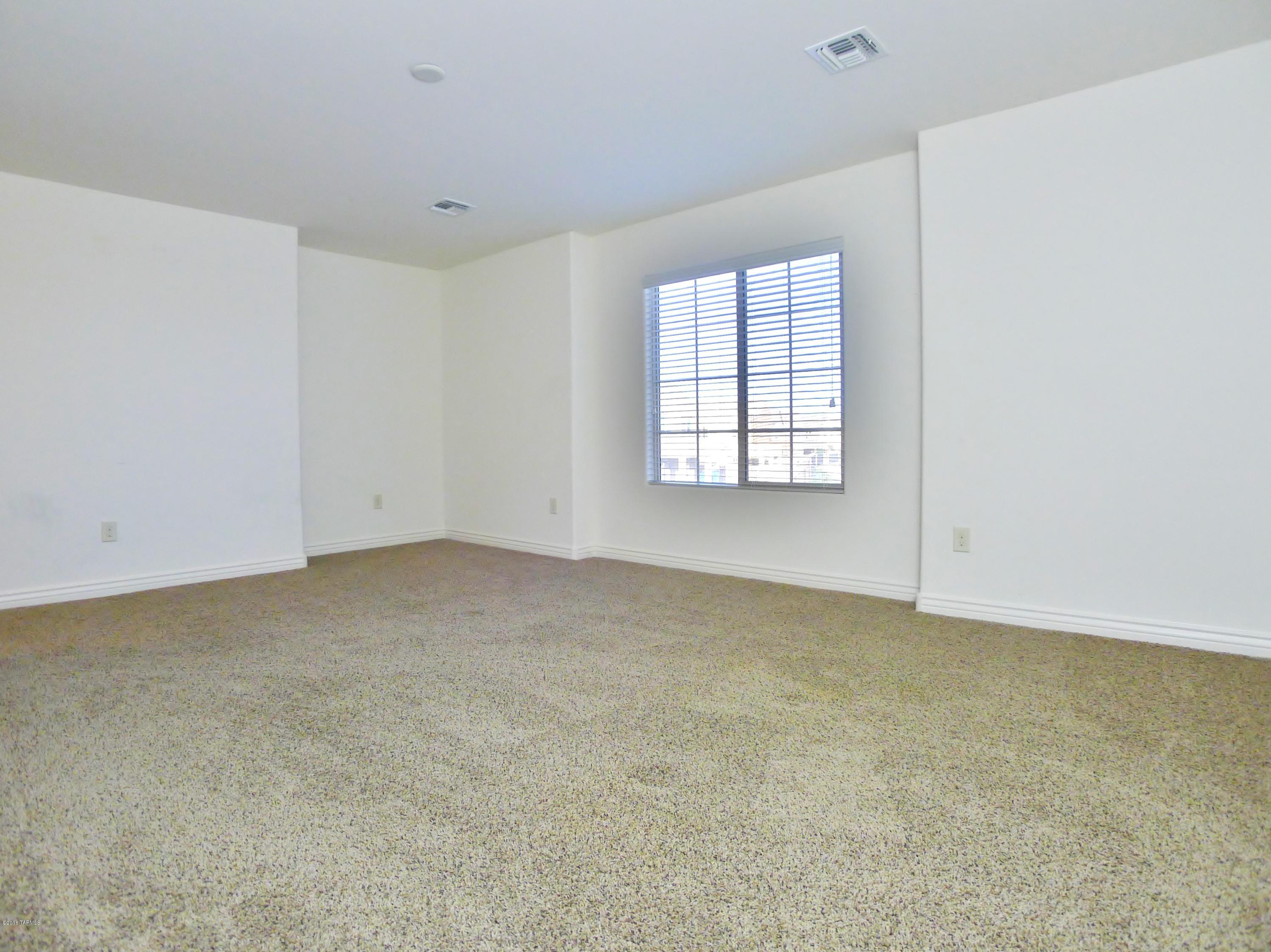 Pines Phase II - Residential