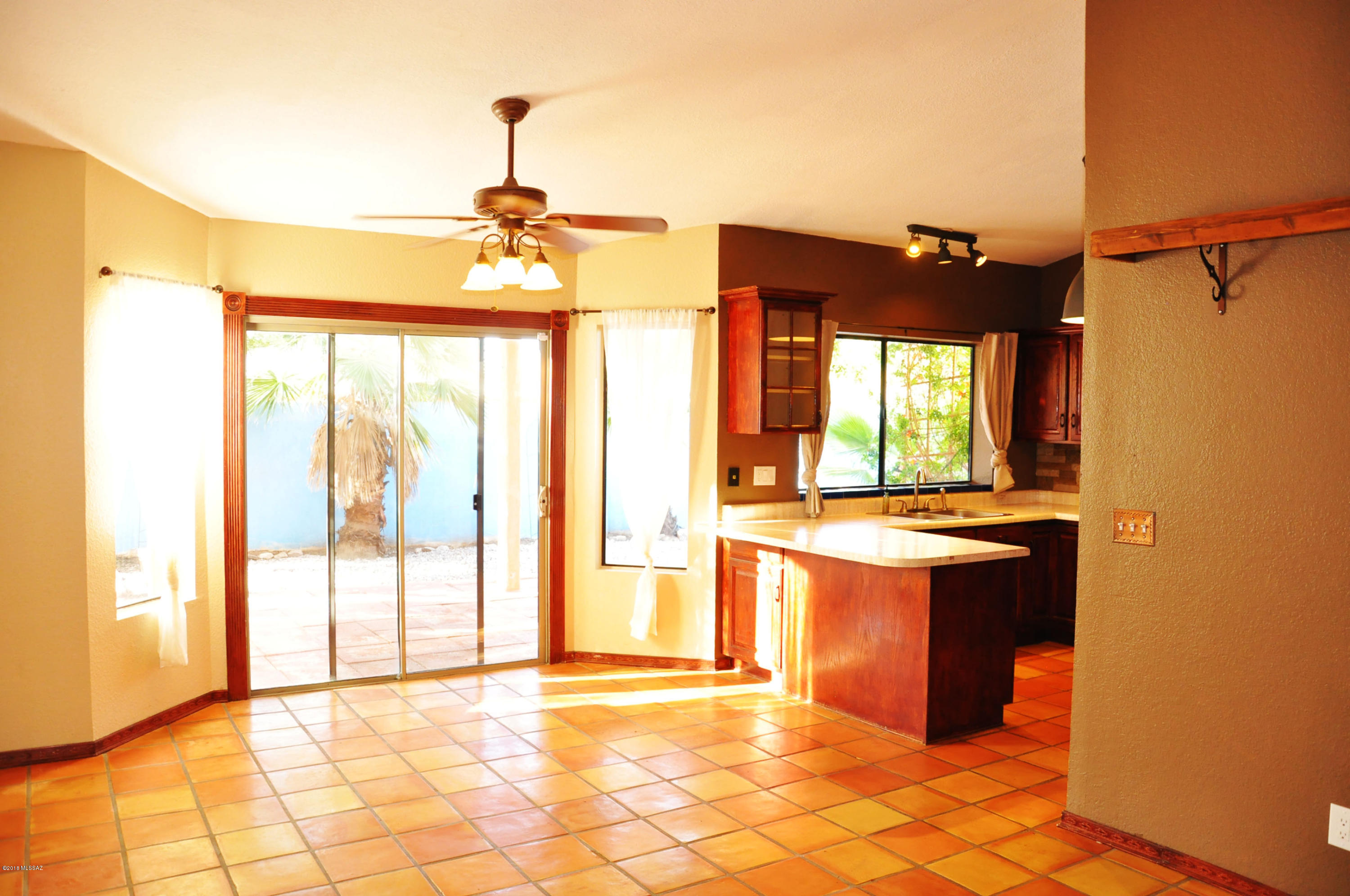 Linda Vista Estates(1-563) - Residential