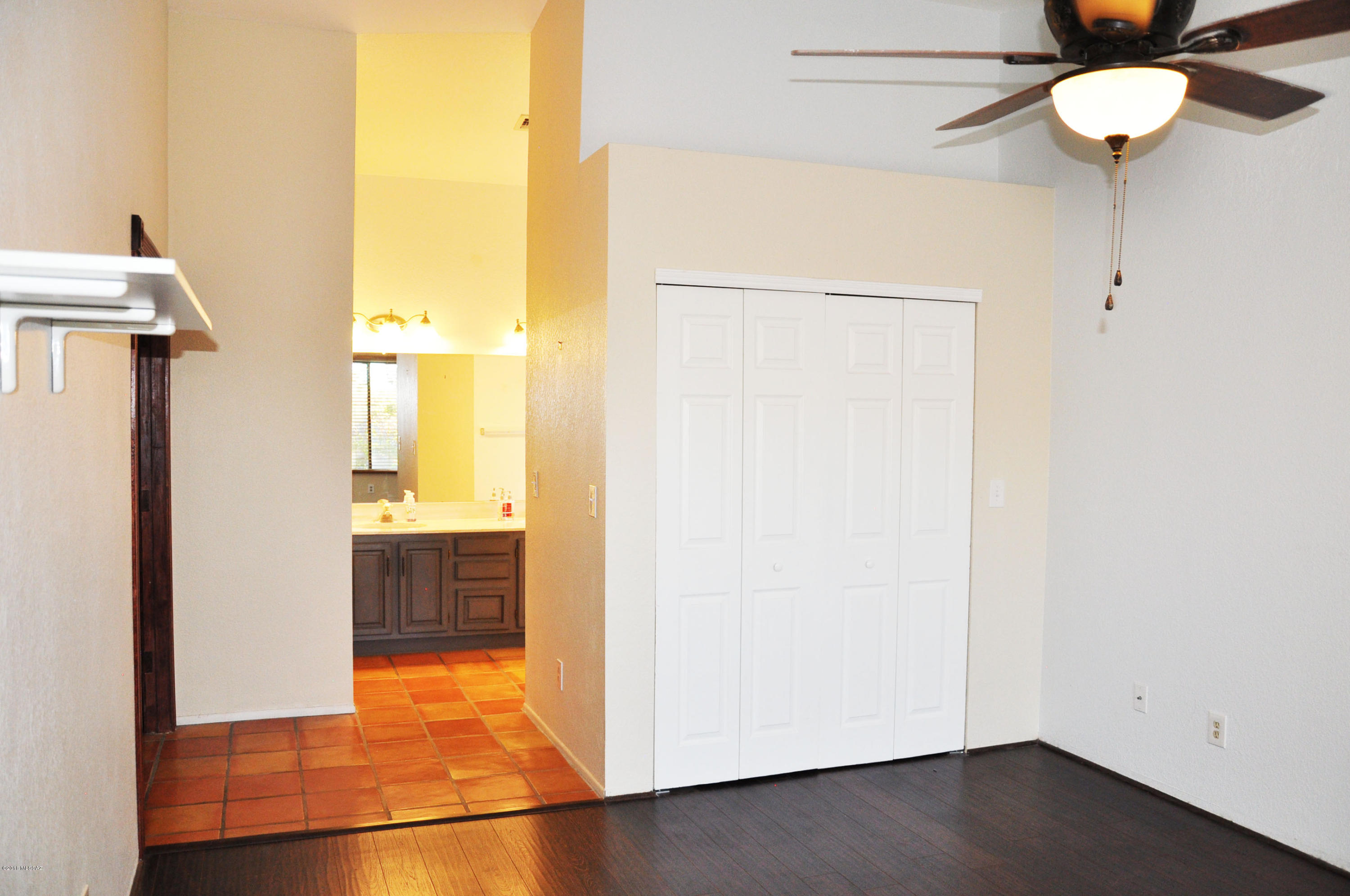 Linda Vista Estates(1-563) - Residential