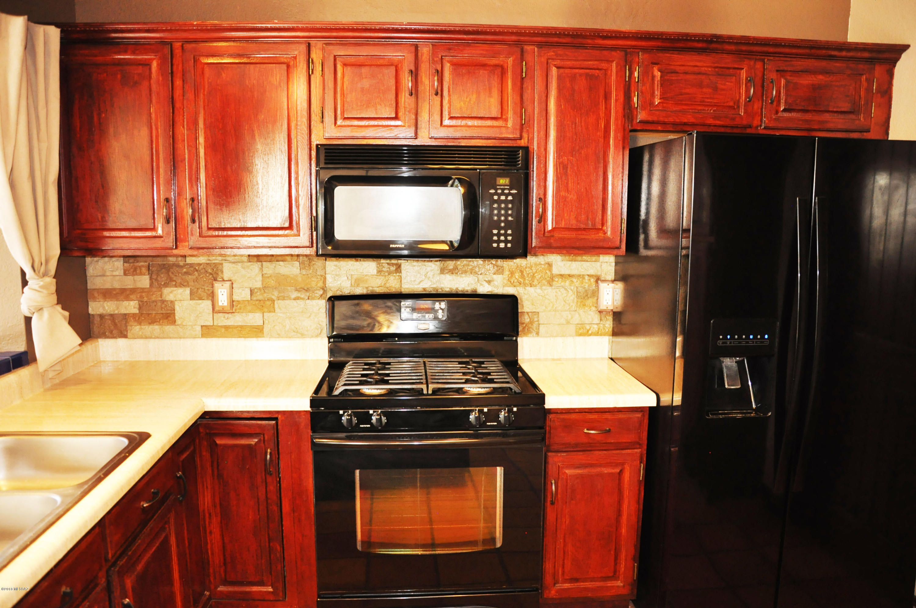 Linda Vista Estates(1-563) - Residential