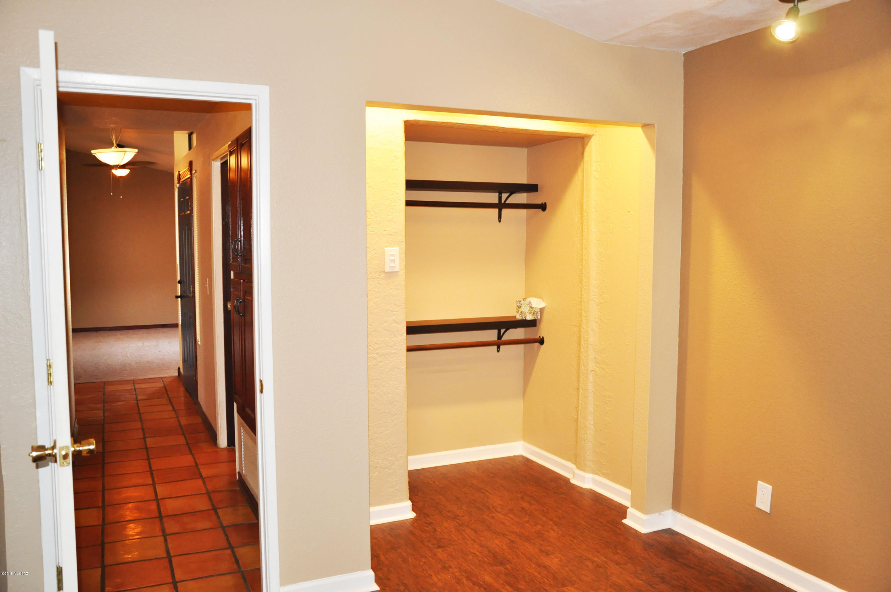 Linda Vista Estates(1-563) - Residential