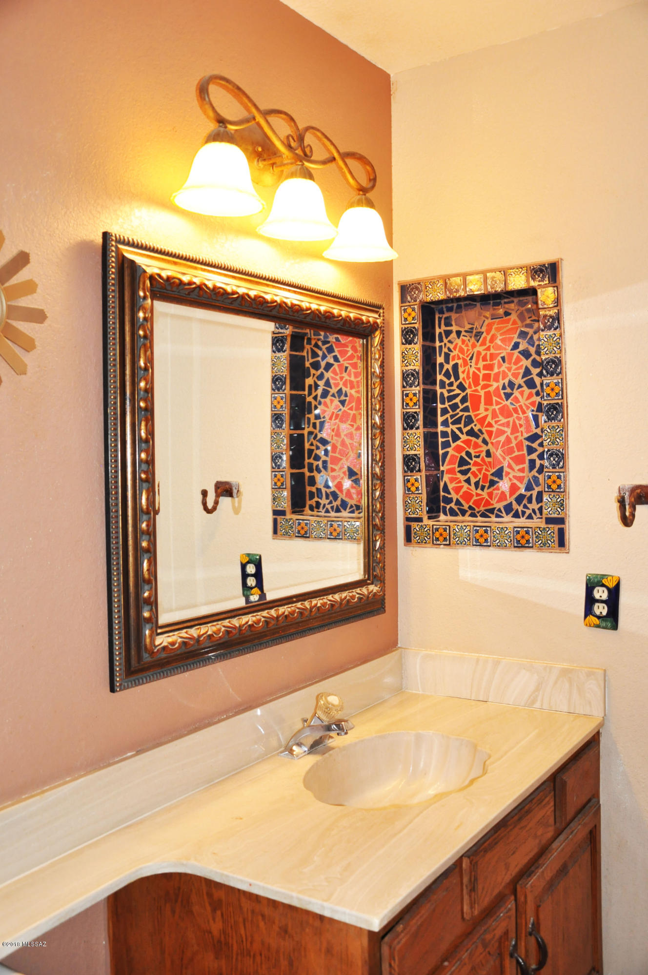 Linda Vista Estates(1-563) - Residential