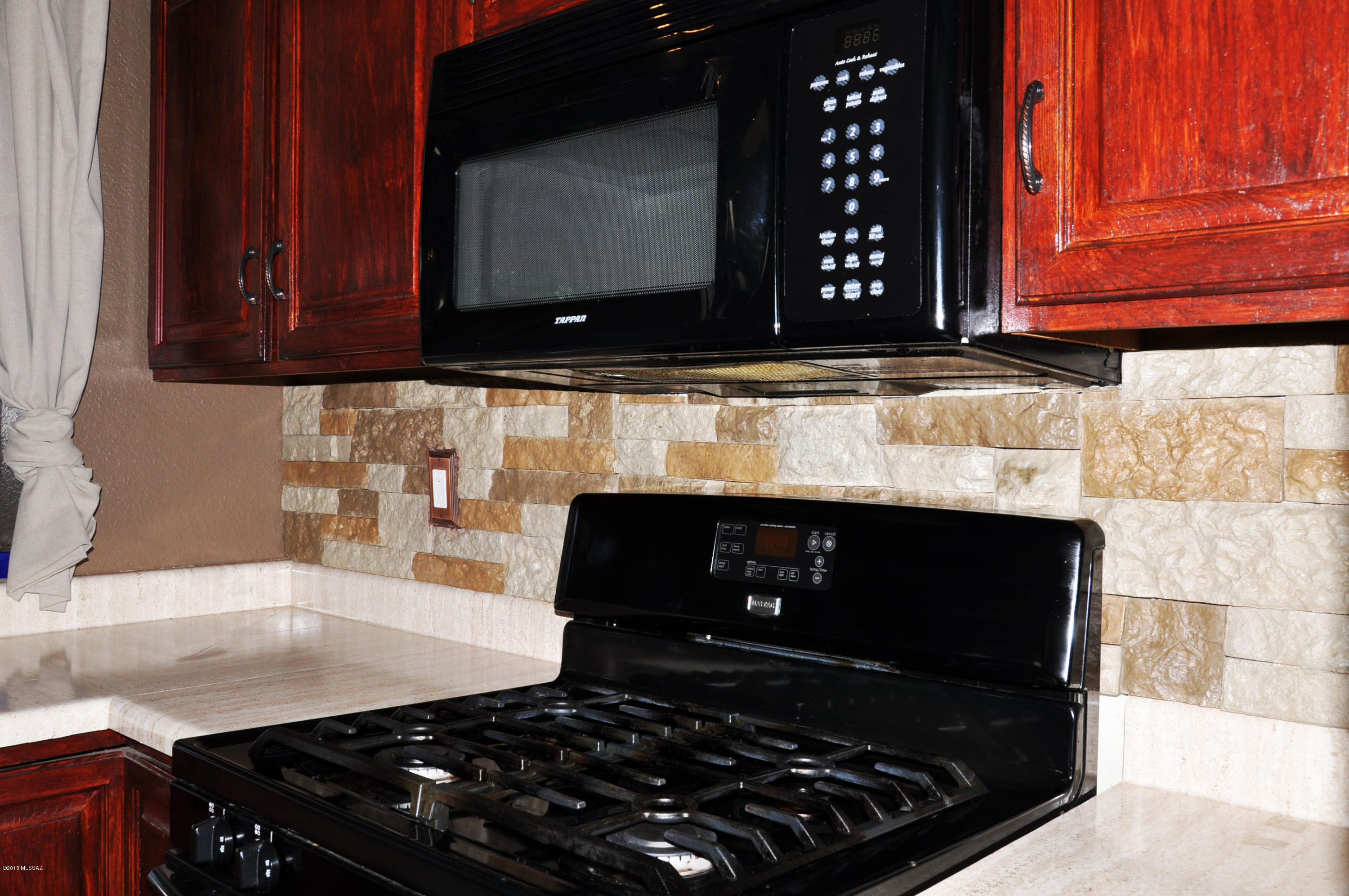 Linda Vista Estates(1-563) - Residential