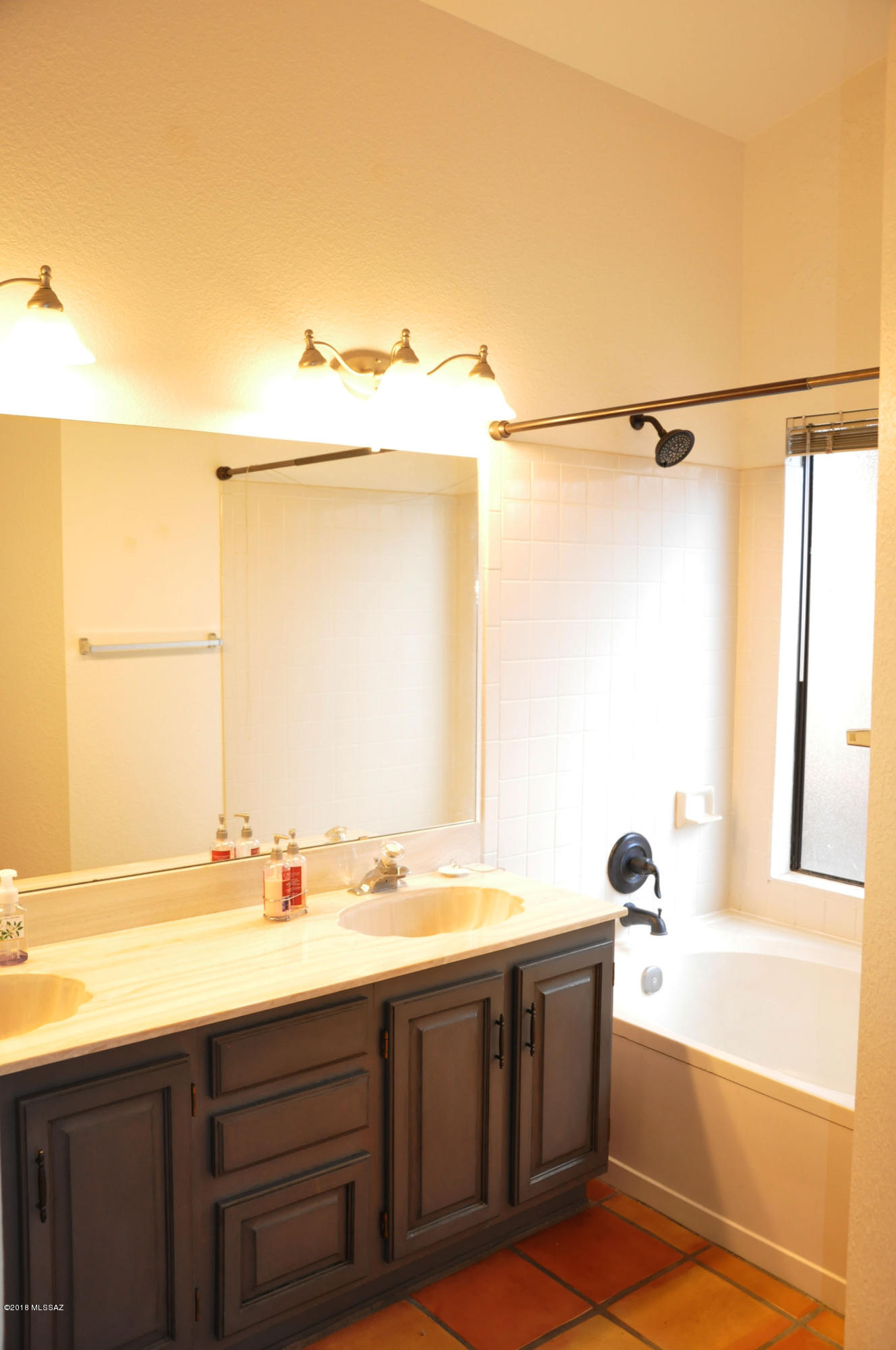 Linda Vista Estates(1-563) - Residential
