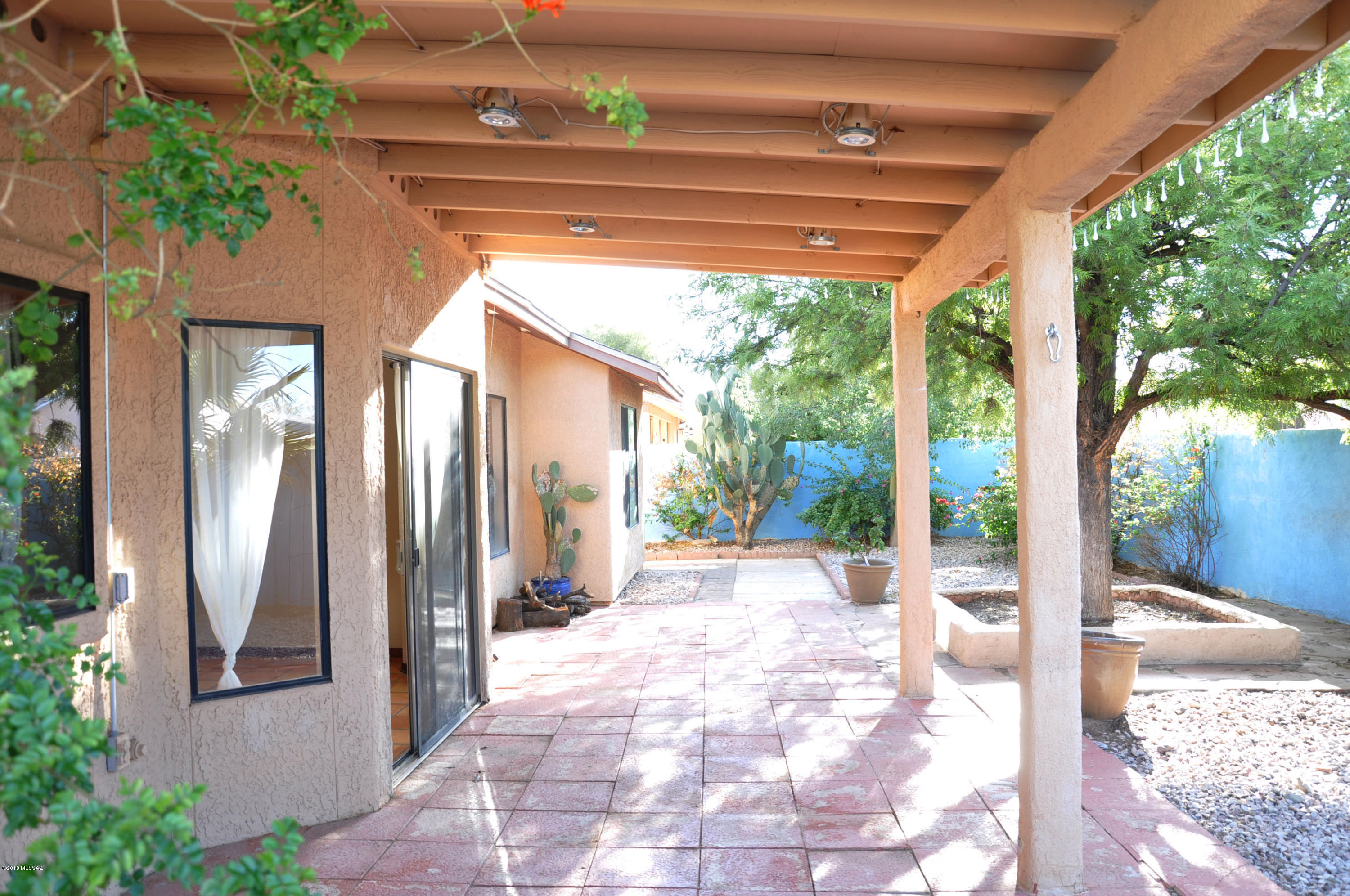 Linda Vista Estates(1-563) - Residential