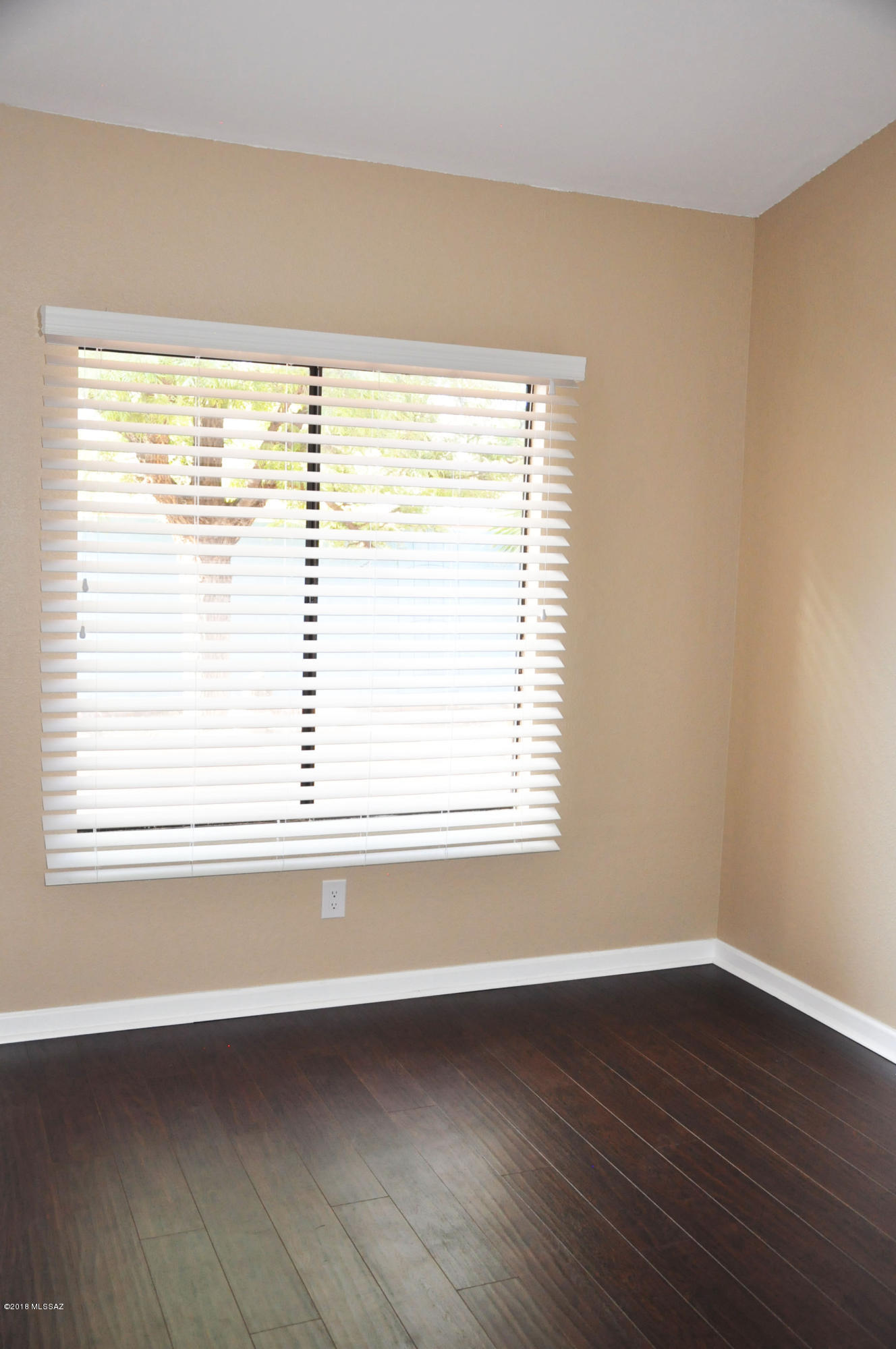 Linda Vista Estates(1-563) - Residential