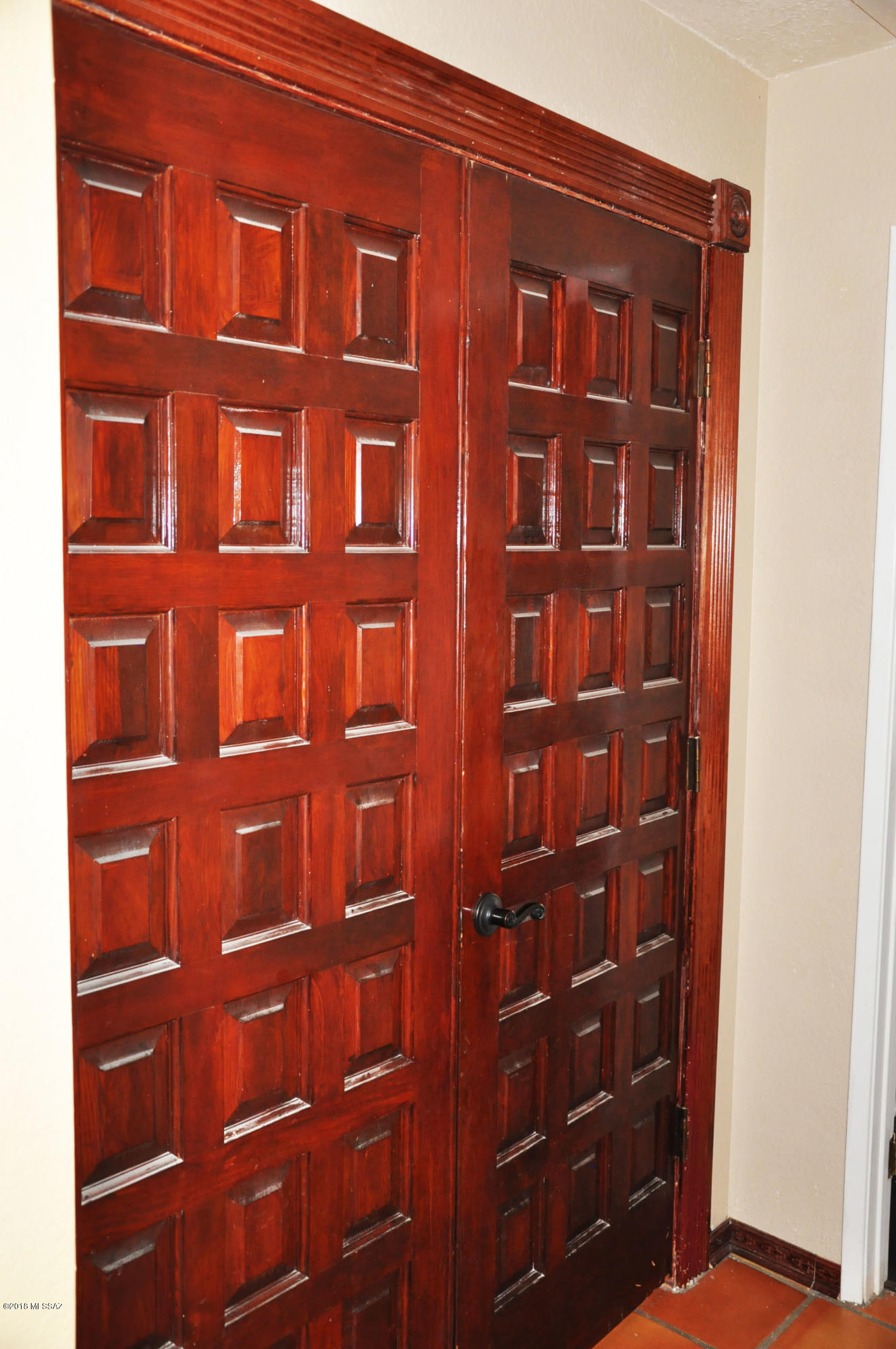 Linda Vista Estates(1-563) - Residential
