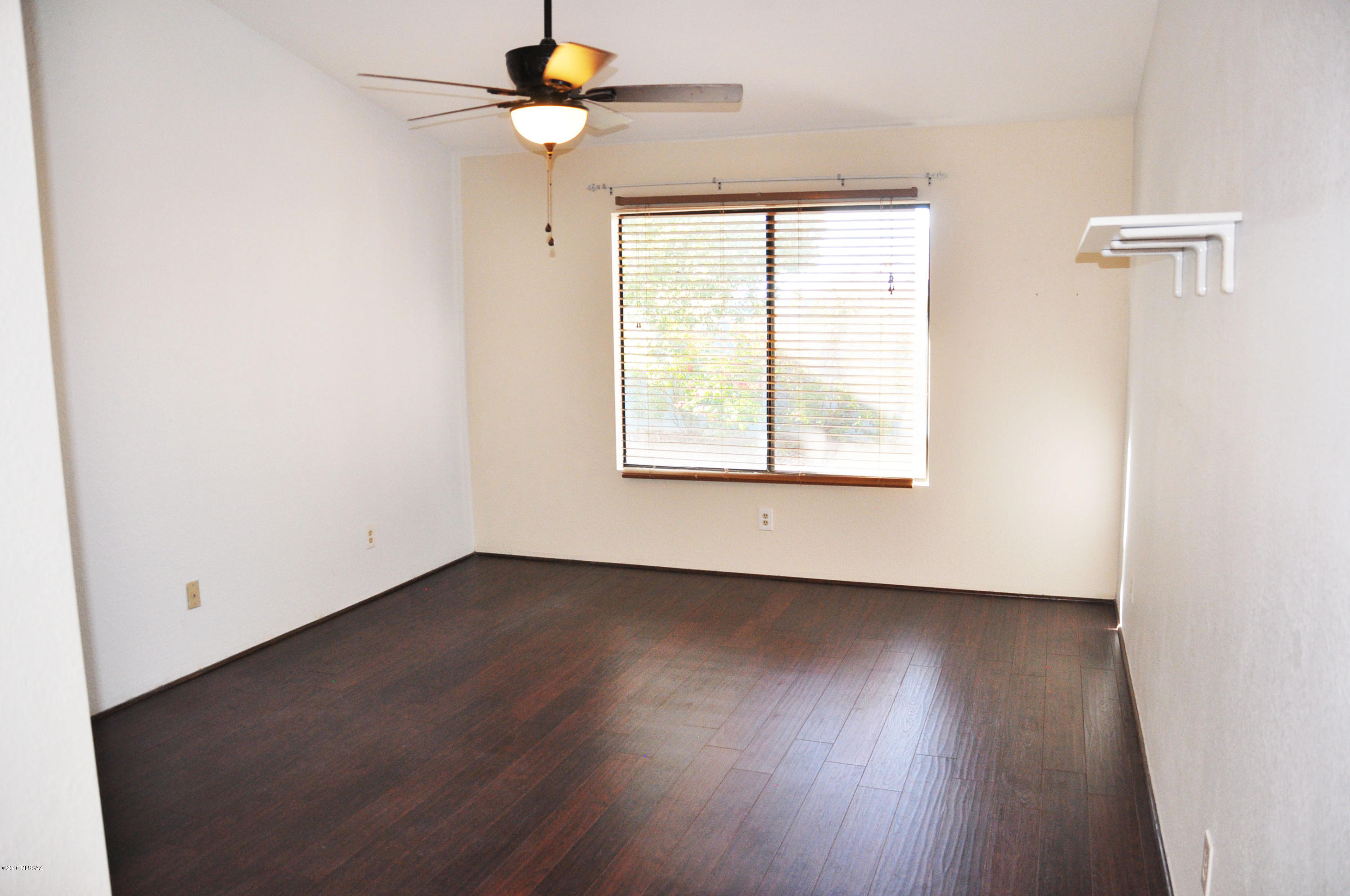 Linda Vista Estates(1-563) - Residential