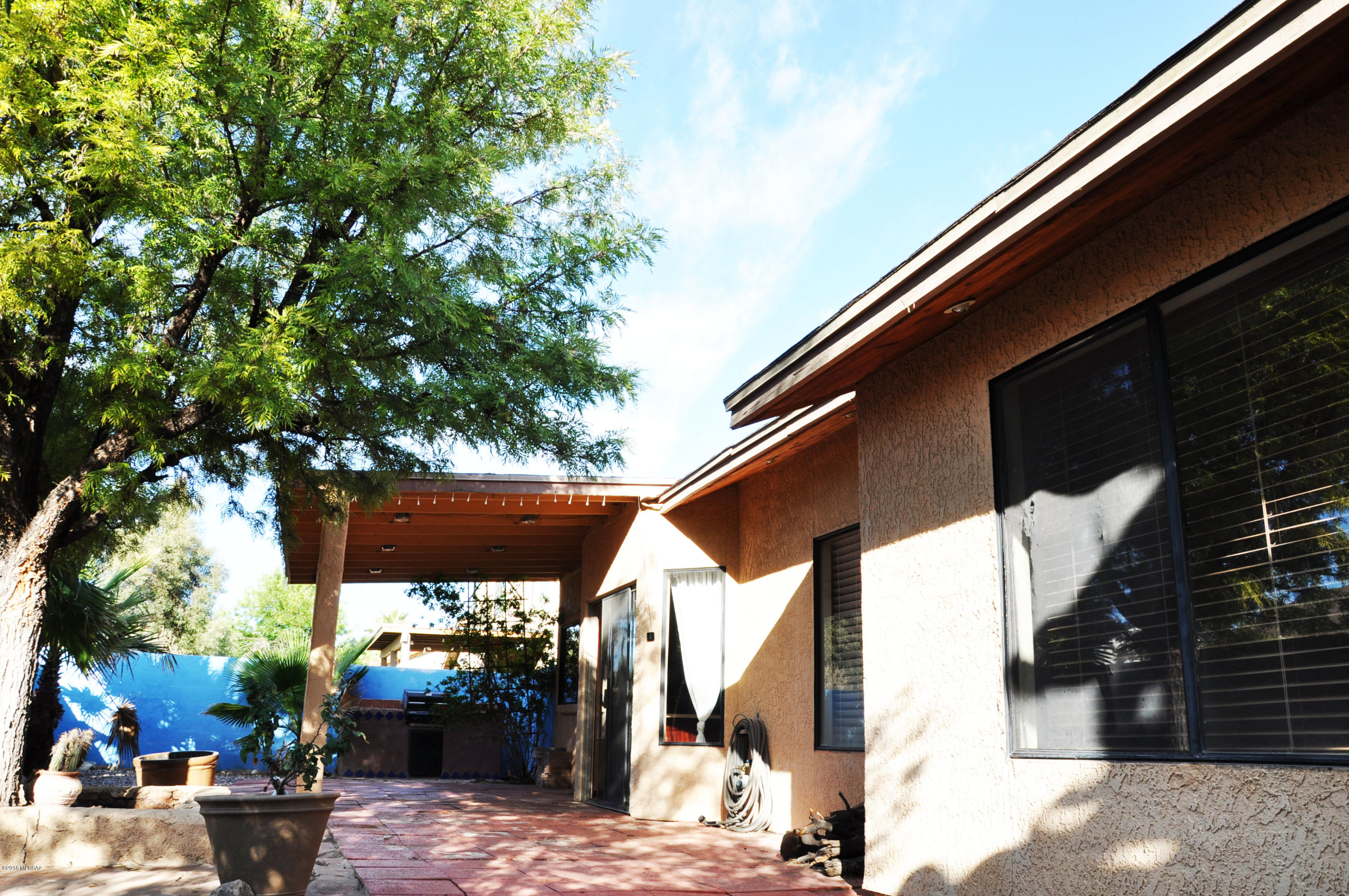 Linda Vista Estates(1-563) - Residential