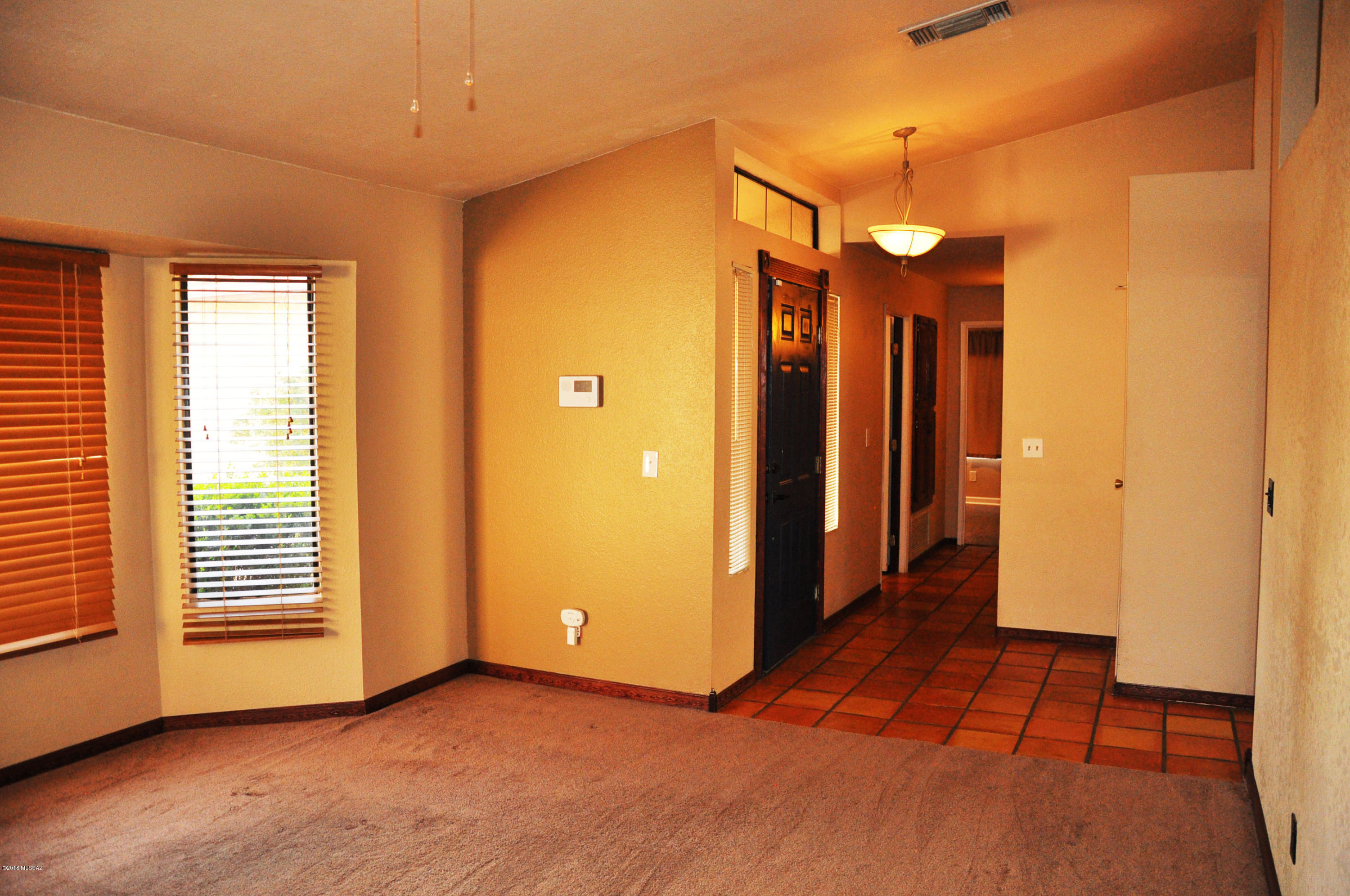 Linda Vista Estates(1-563) - Residential