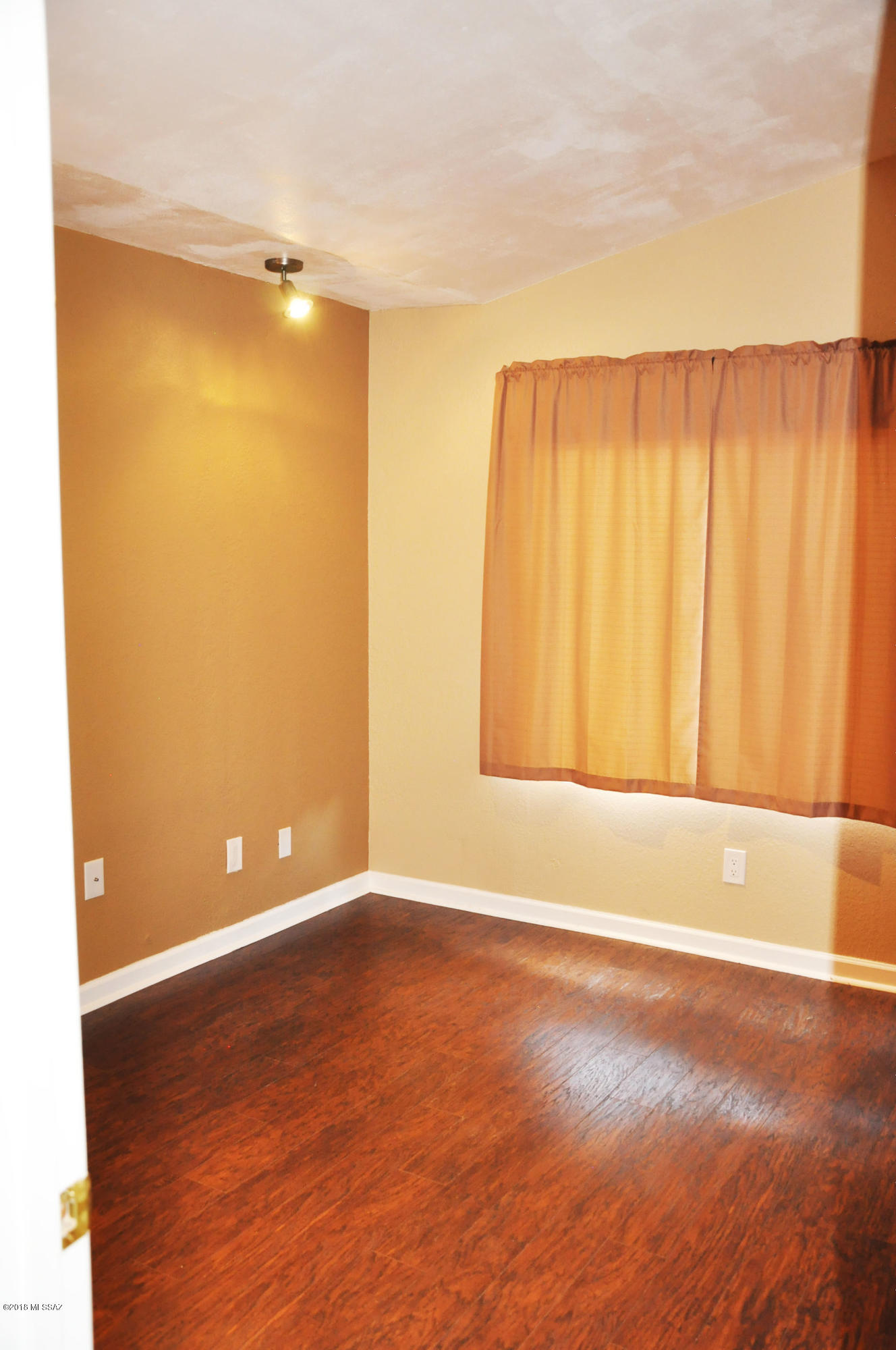 Linda Vista Estates(1-563) - Residential