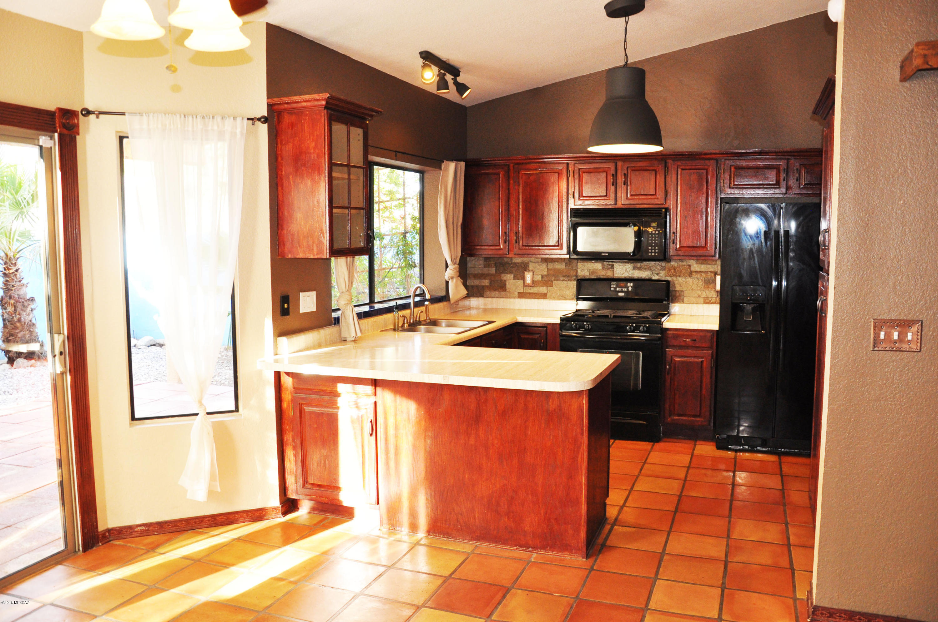 Linda Vista Estates(1-563) - Residential
