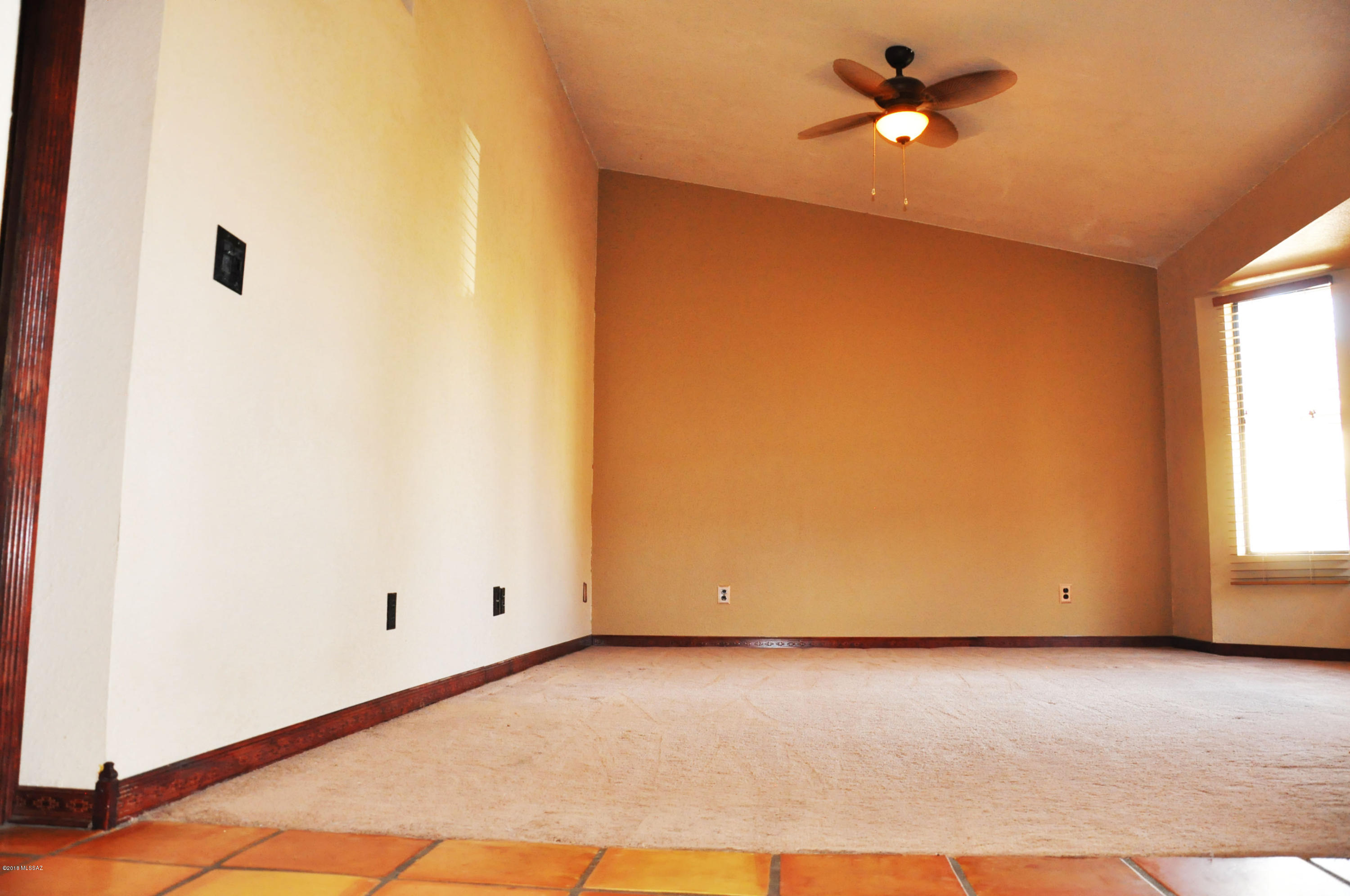 Linda Vista Estates(1-563) - Residential