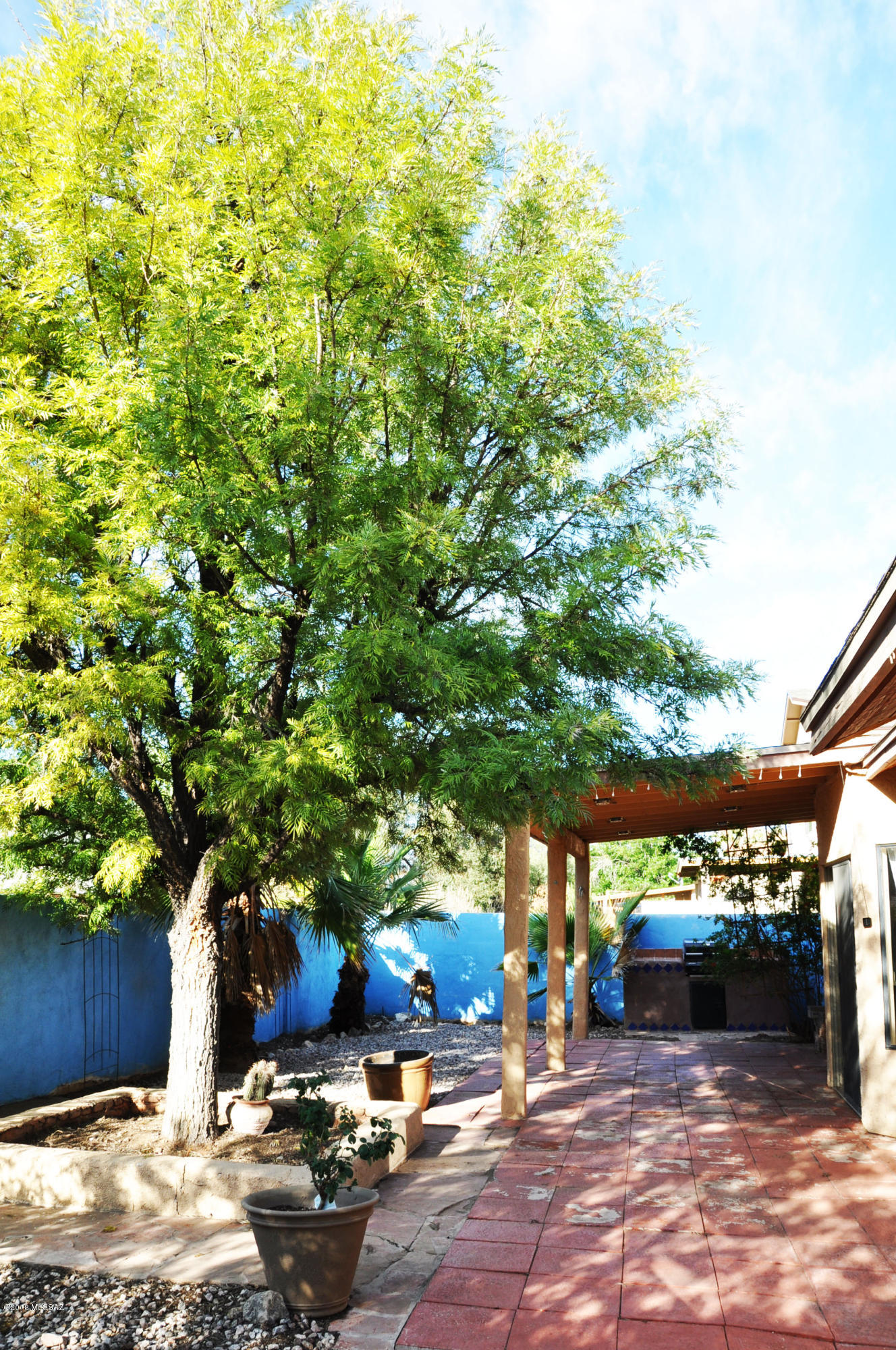 Linda Vista Estates(1-563) - Residential
