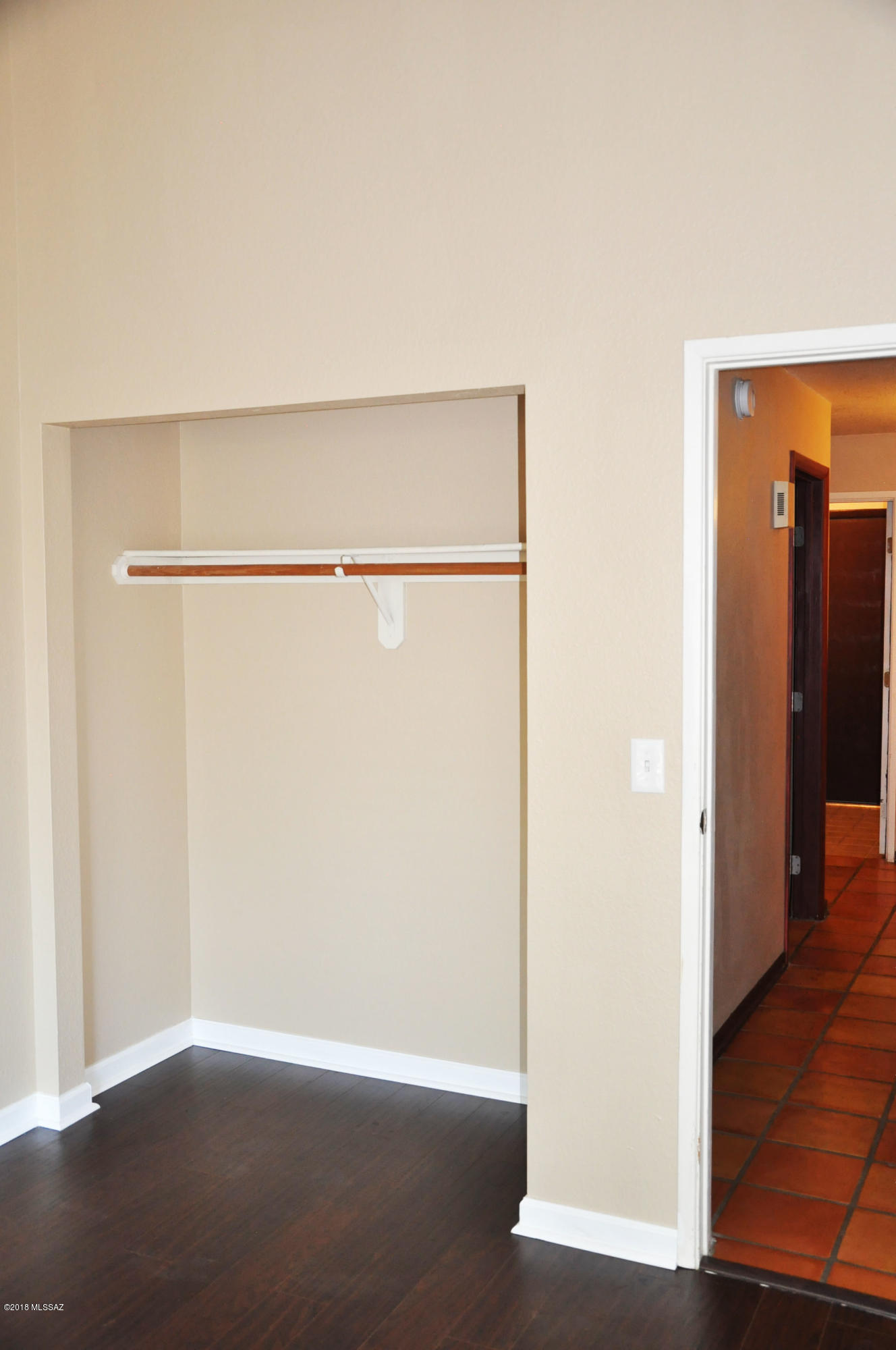 Linda Vista Estates(1-563) - Residential