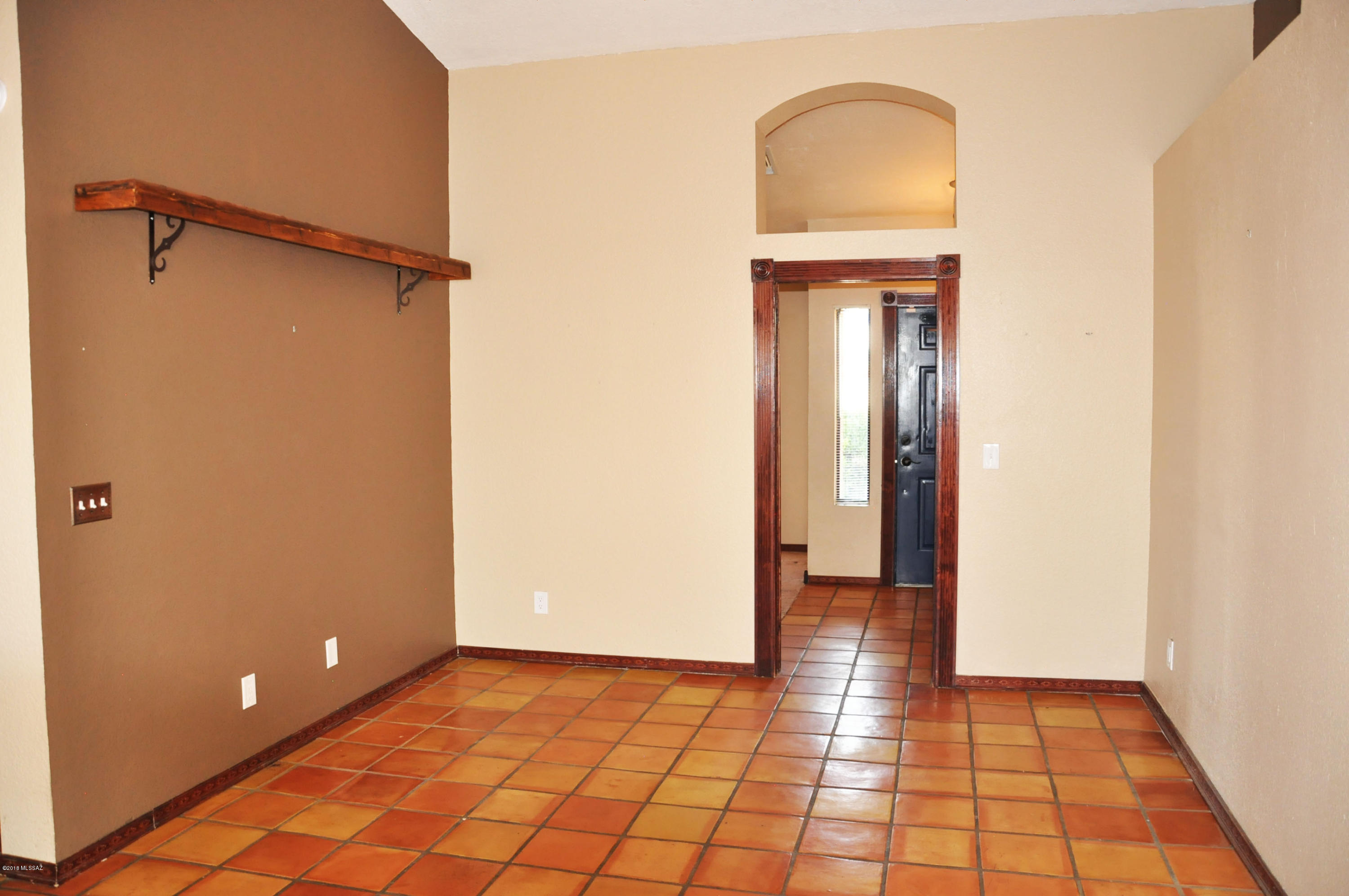 Linda Vista Estates(1-563) - Residential