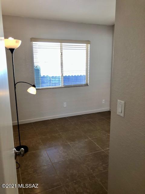 Countryside Vista (387-602) - Residential Lease