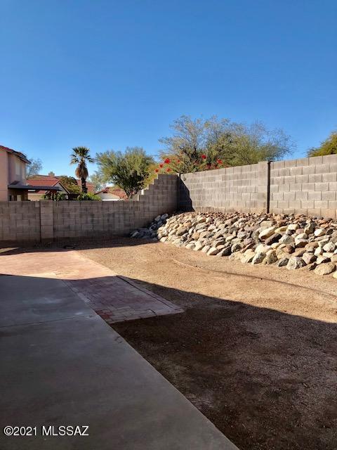 Countryside Vista (387-602) - Residential Lease