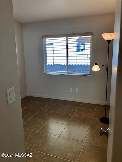 Countryside Vista (387-602) - Residential Lease