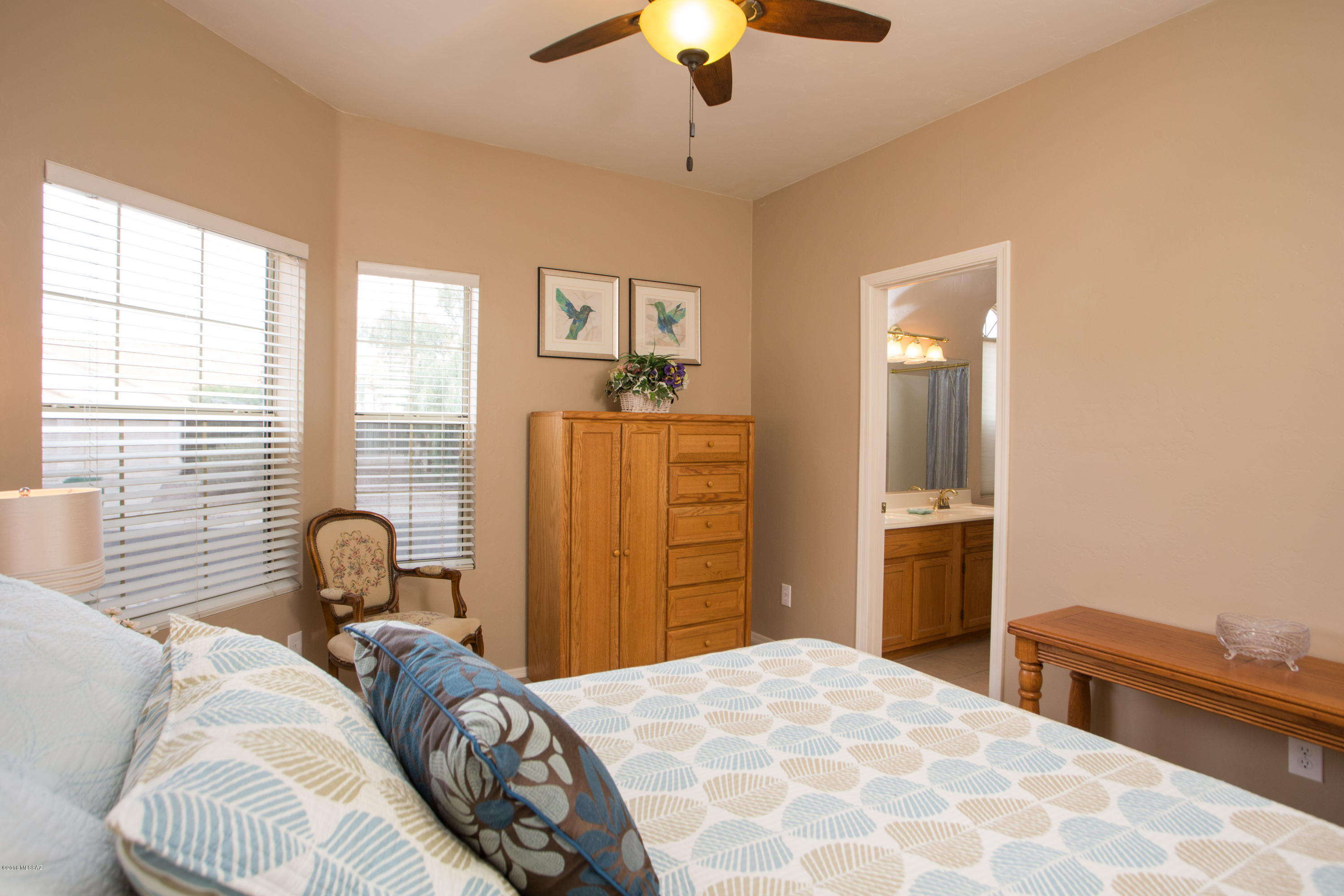 Copper Creek II (1-235) - Residential