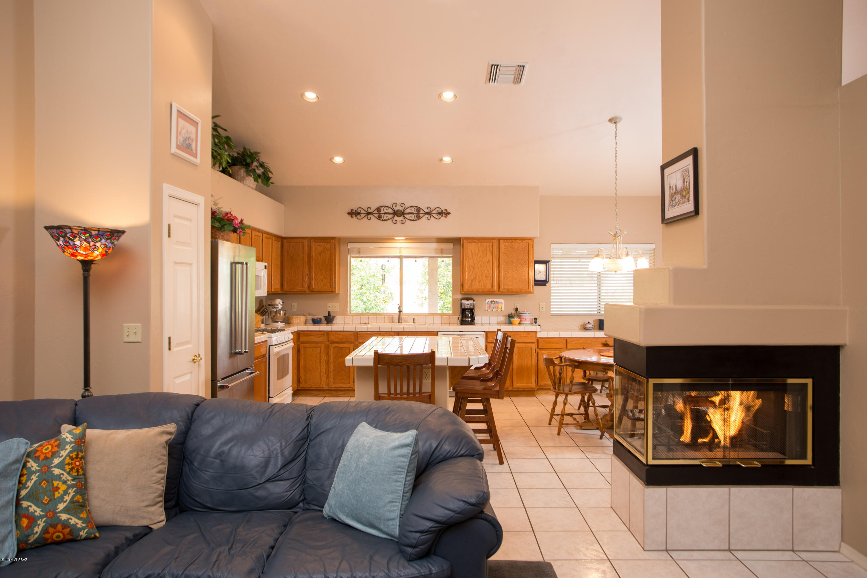 Copper Creek II (1-235) - Residential