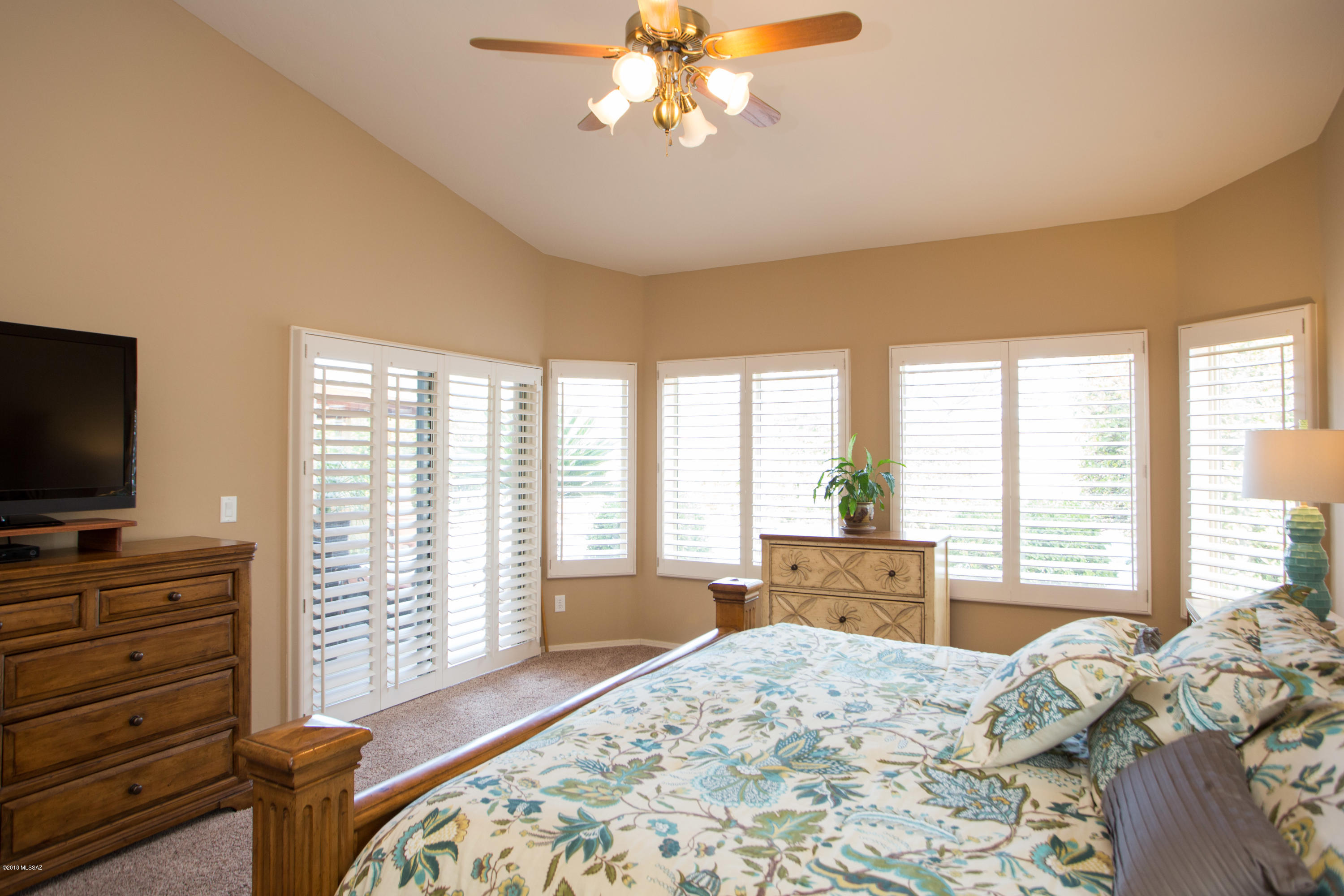Copper Creek II (1-235) - Residential