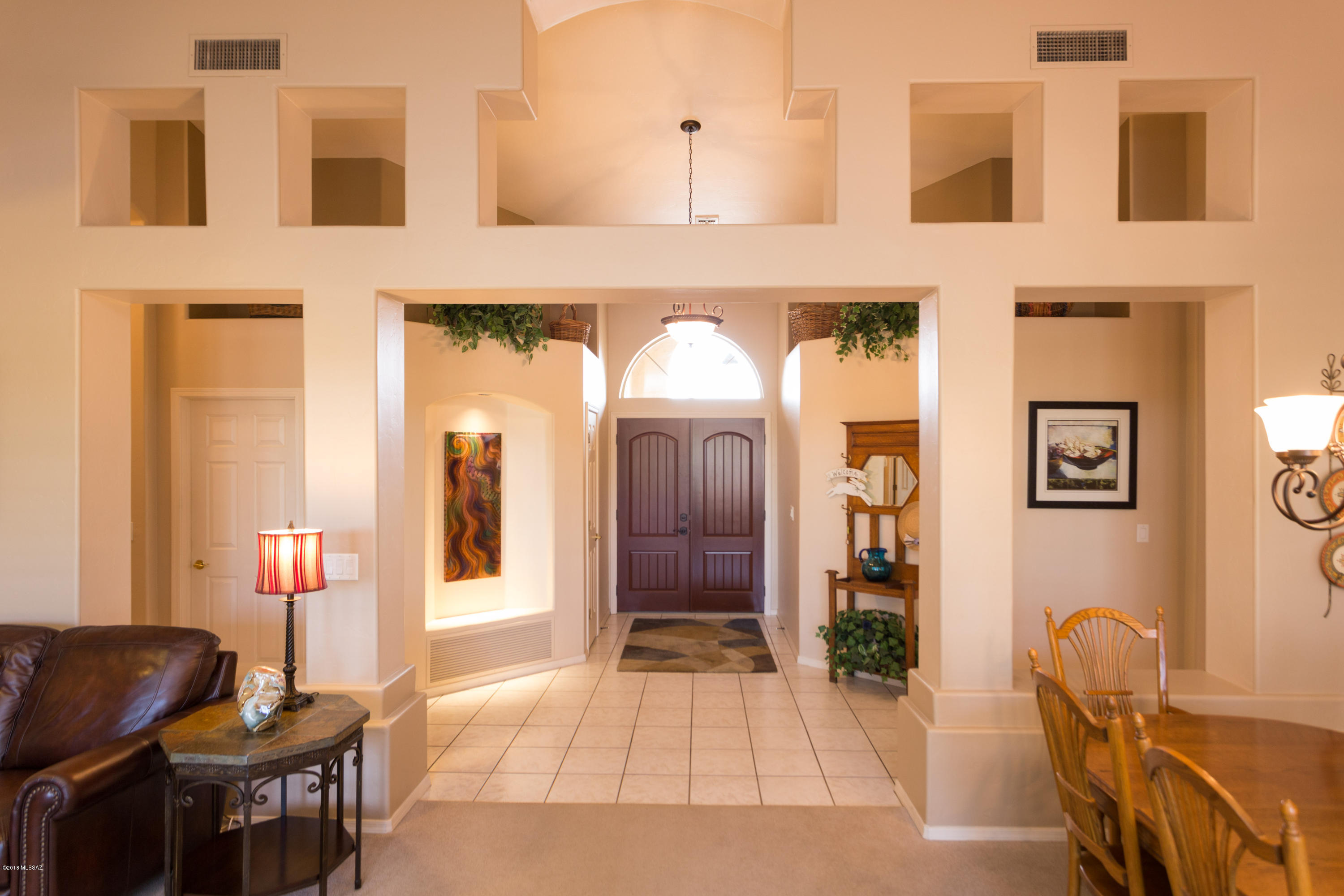 Copper Creek II (1-235) - Residential