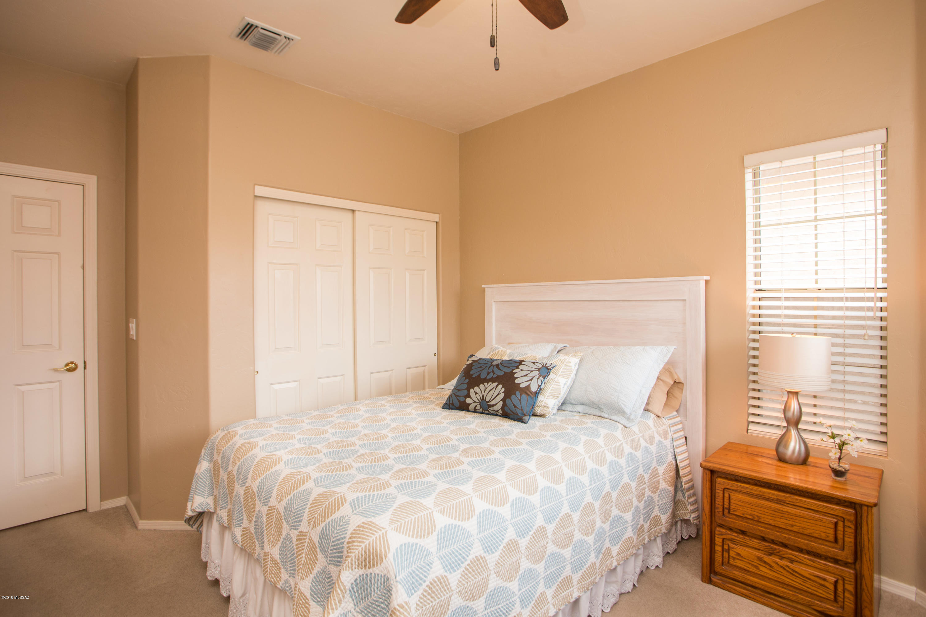 Copper Creek II (1-235) - Residential