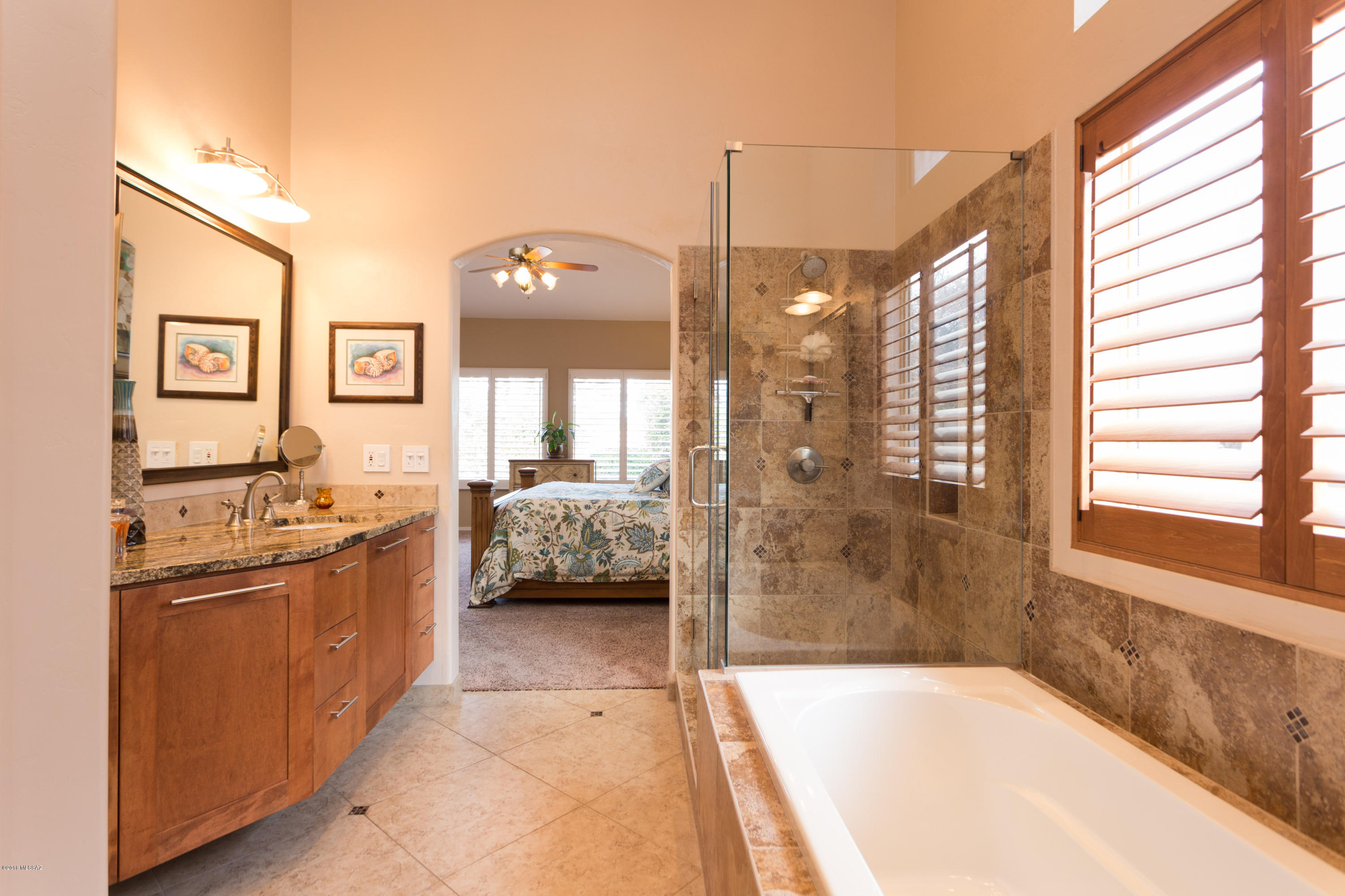 Copper Creek II (1-235) - Residential