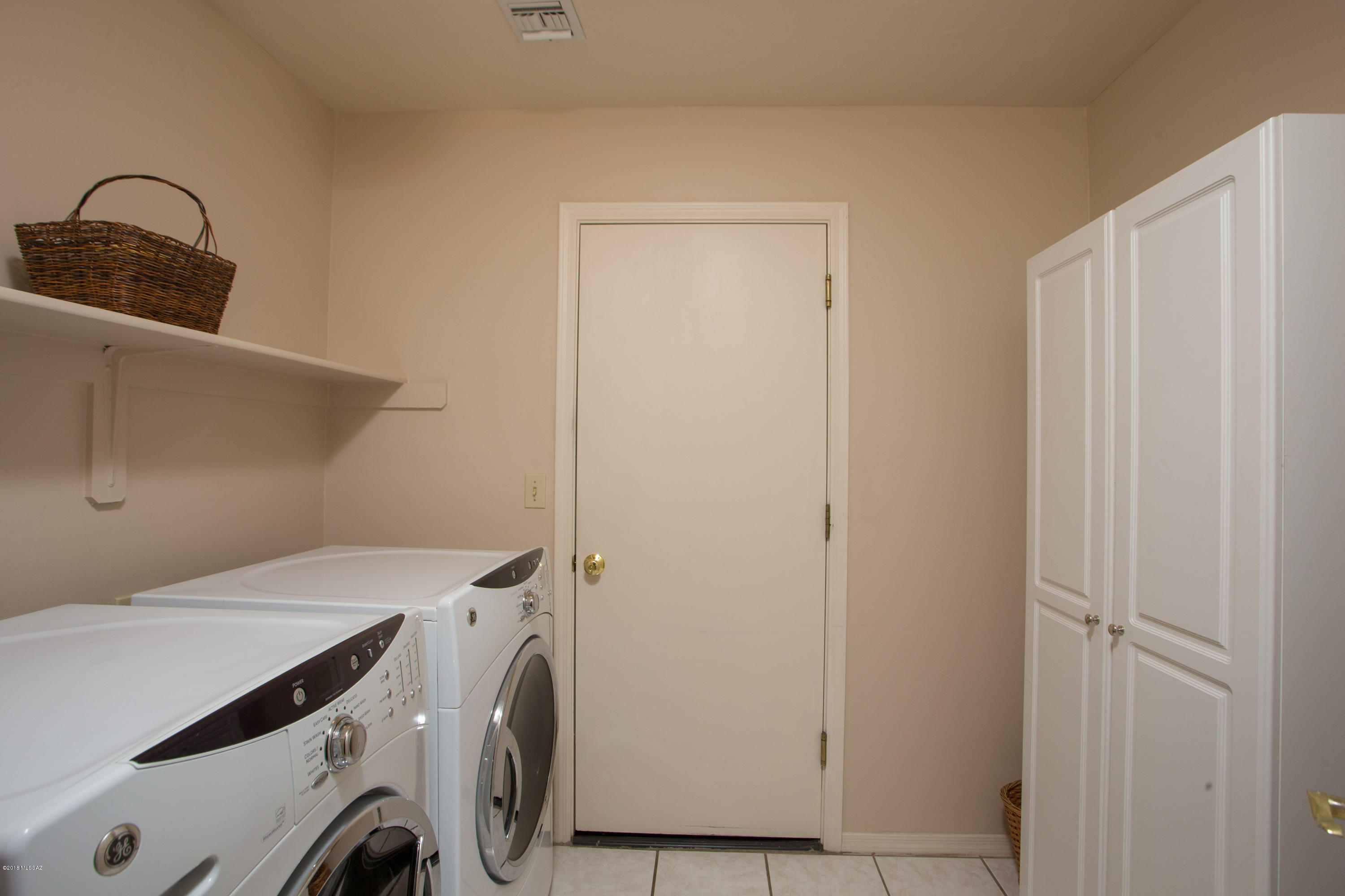 Copper Creek II (1-235) - Residential
