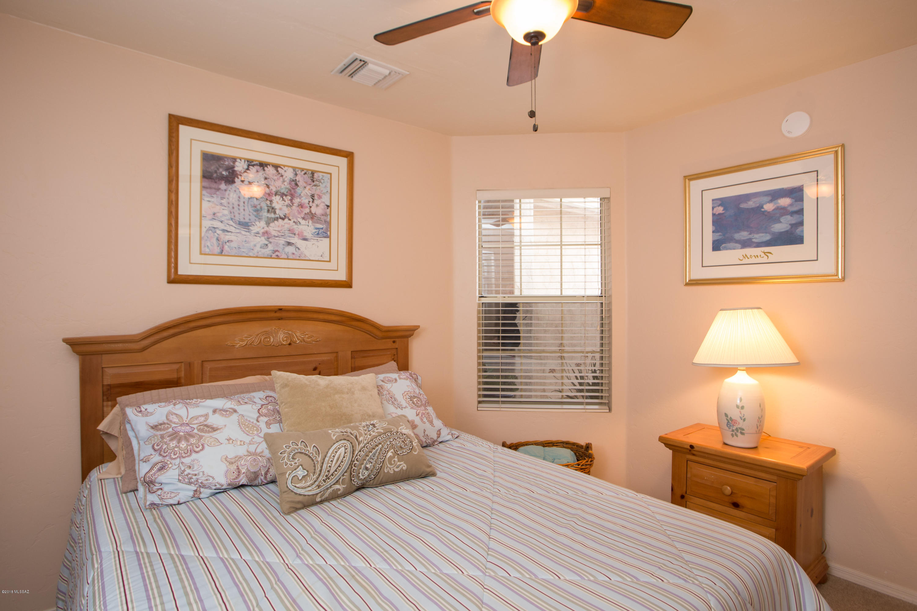 Copper Creek II (1-235) - Residential