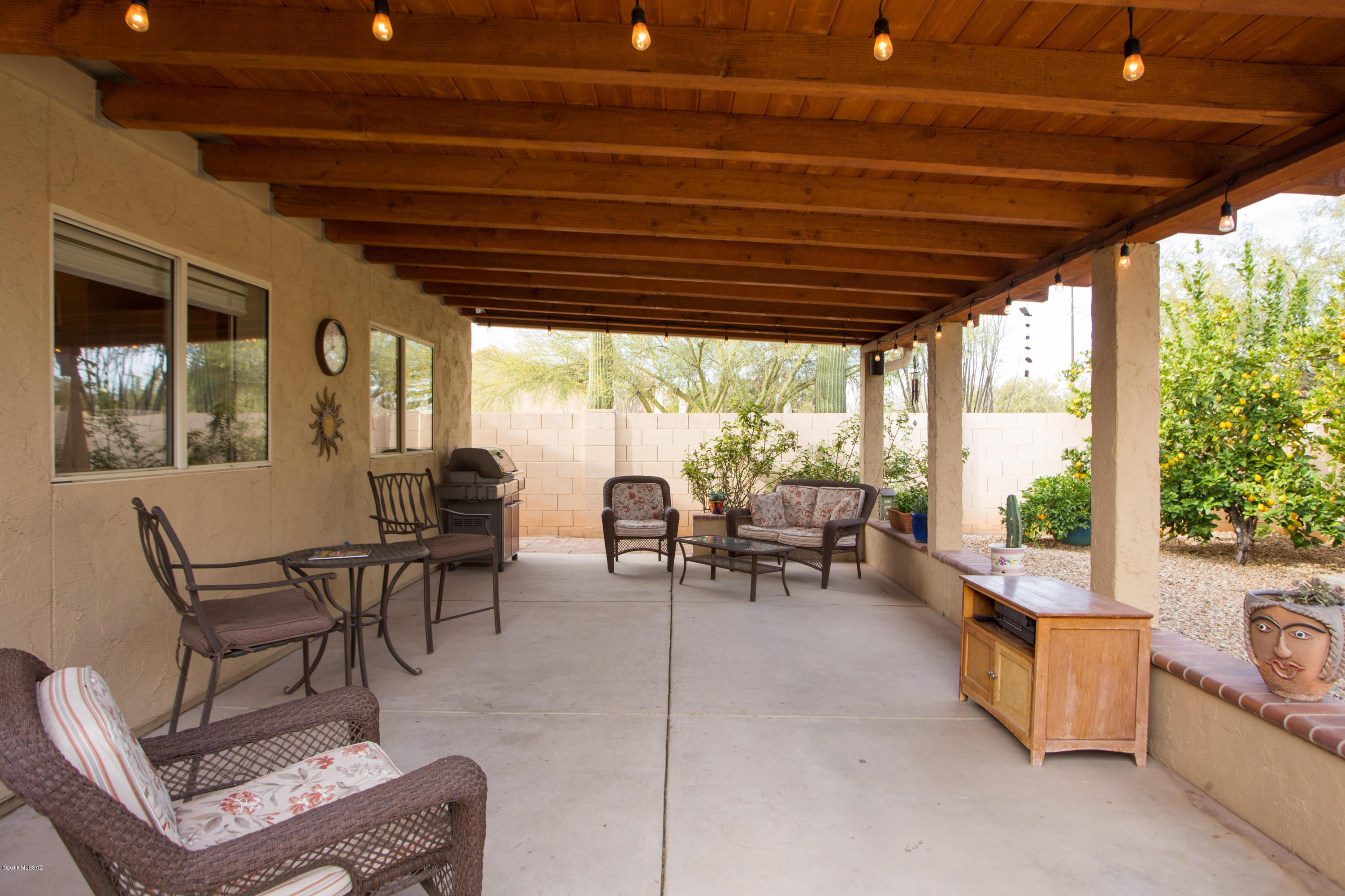 Copper Creek II (1-235) - Residential