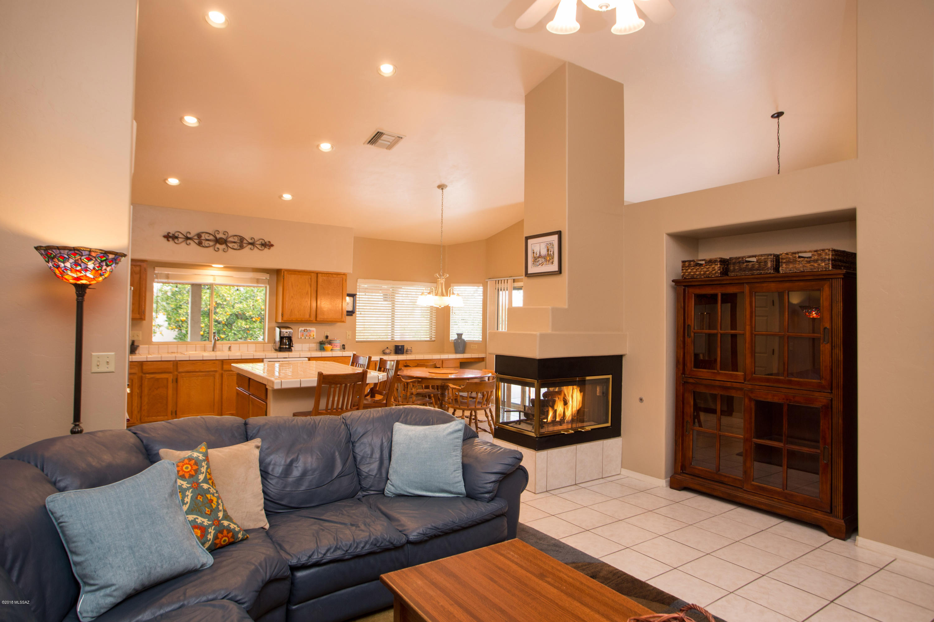 Copper Creek II (1-235) - Residential