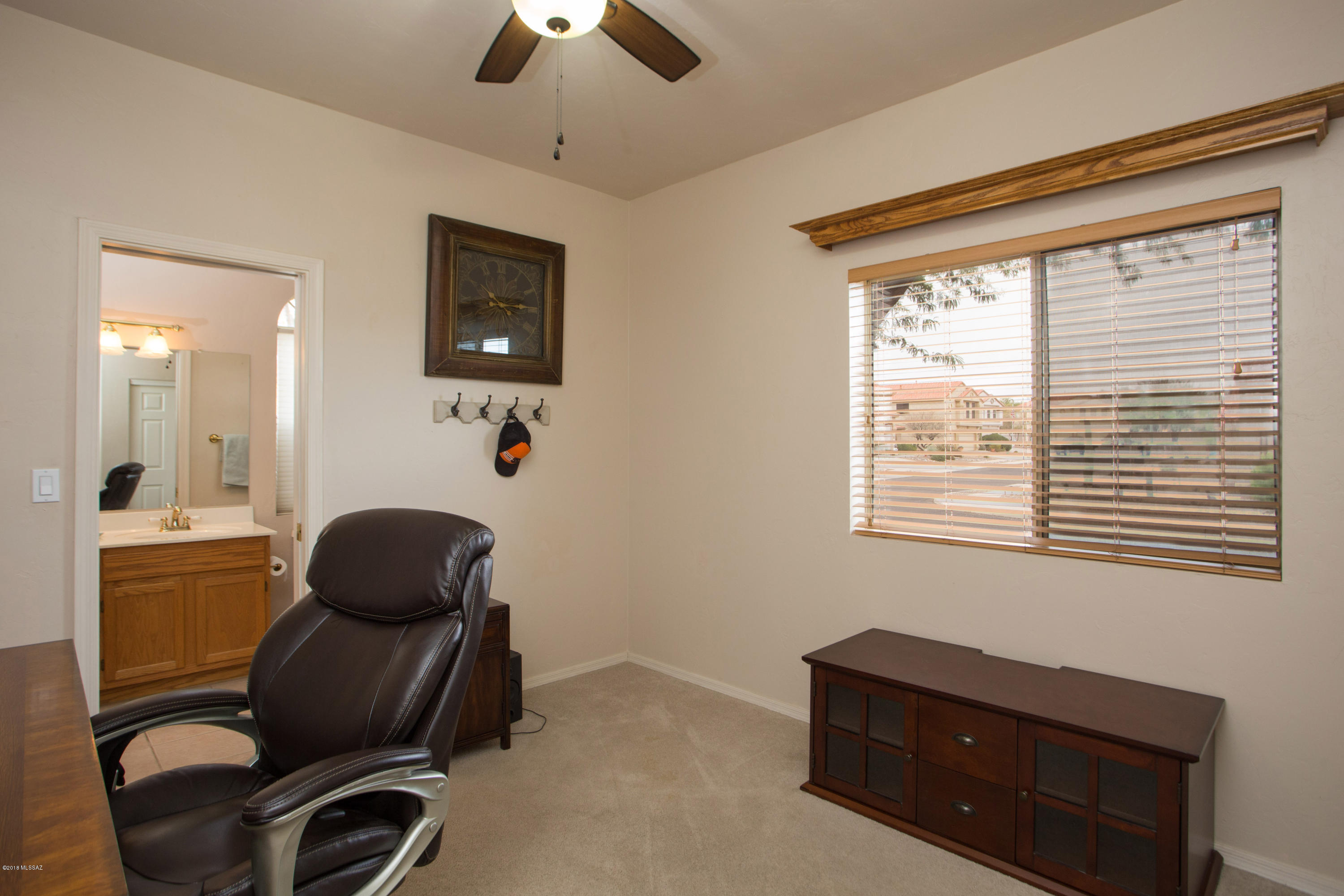 Copper Creek II (1-235) - Residential