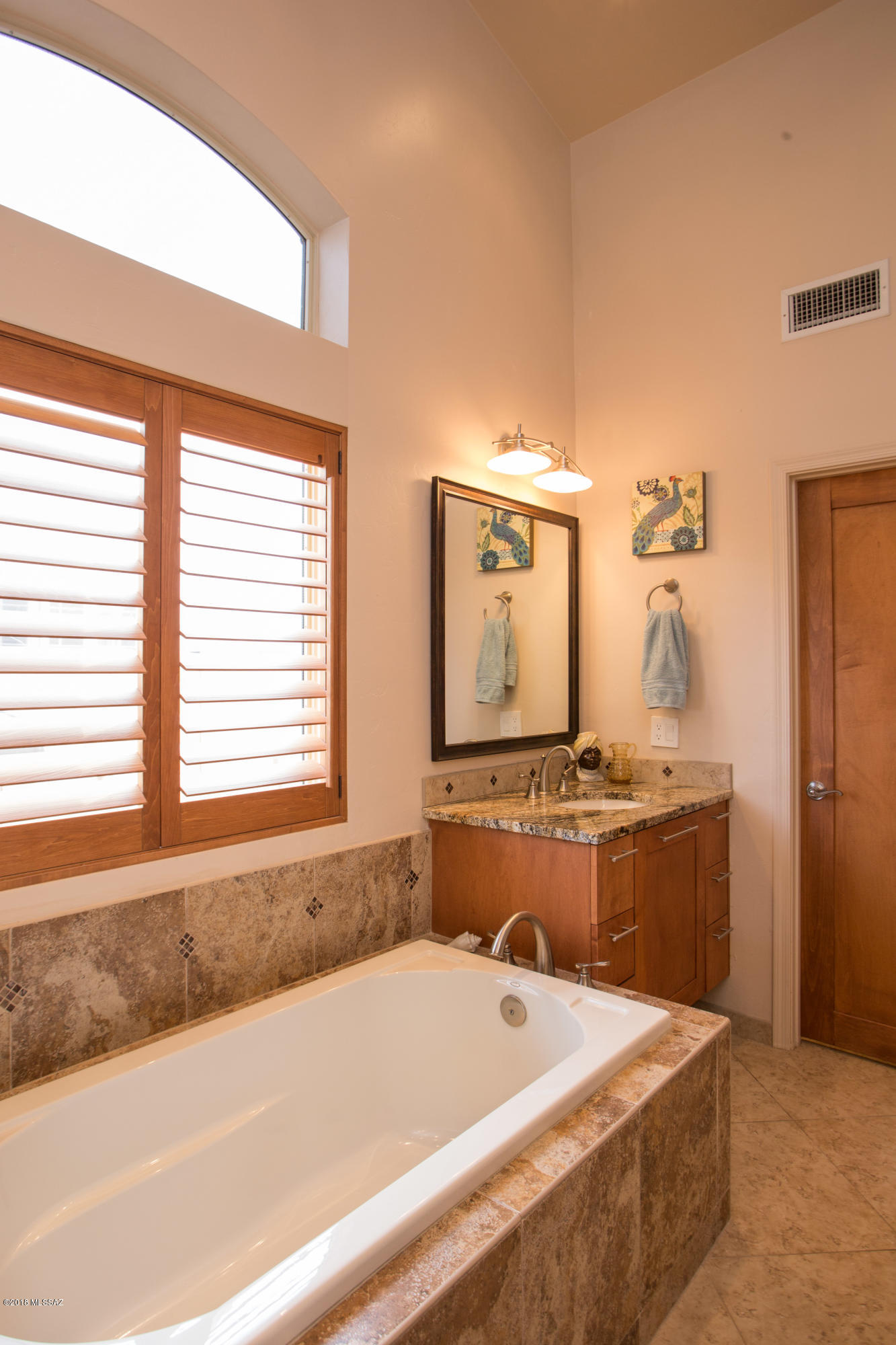 Copper Creek II (1-235) - Residential