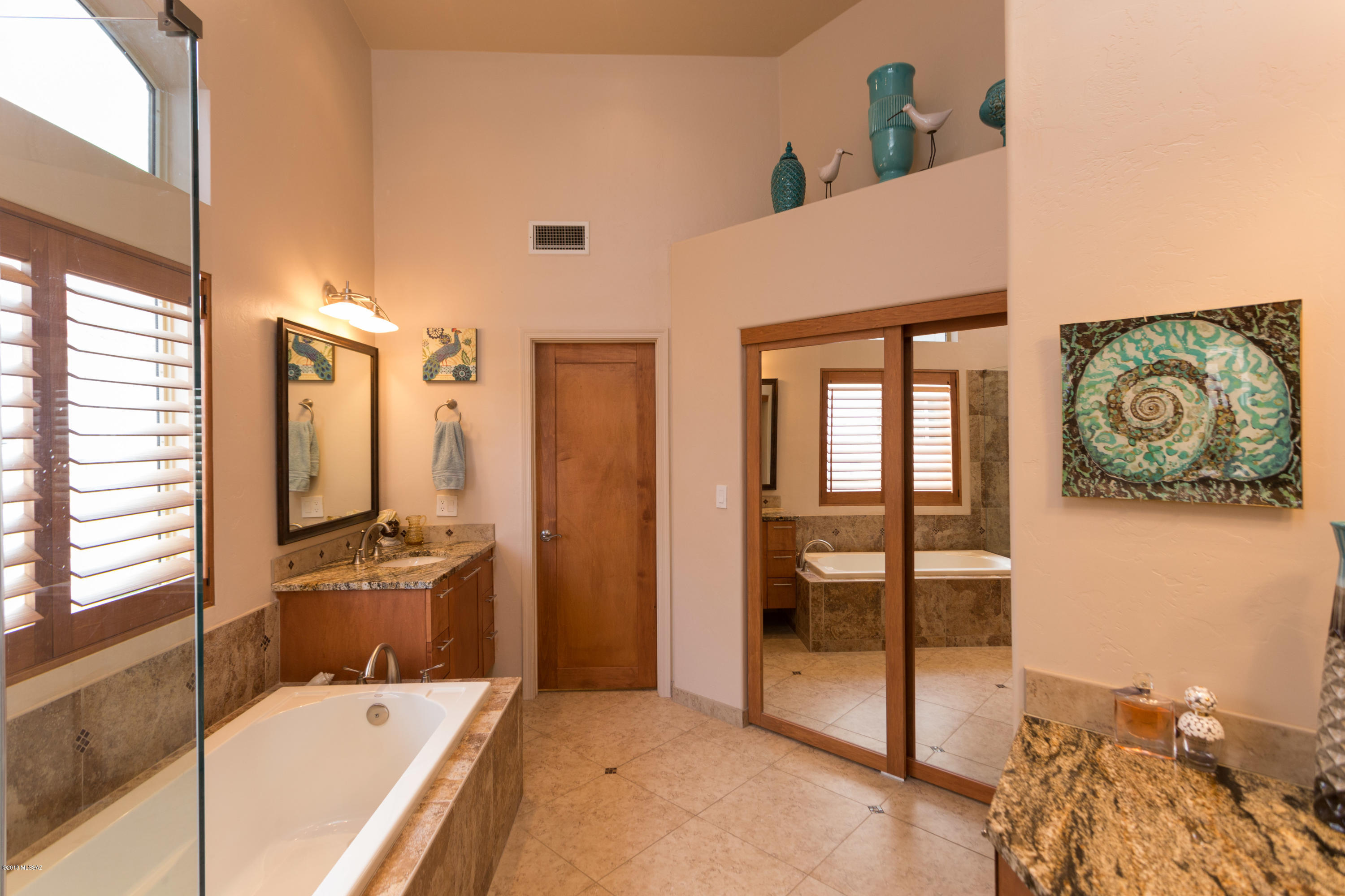 Copper Creek II (1-235) - Residential