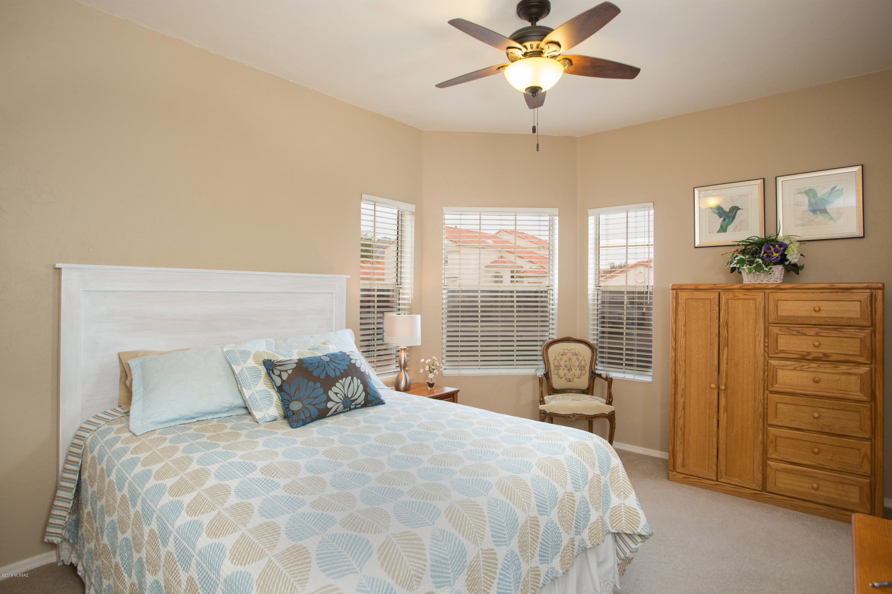 Copper Creek II (1-235) - Residential